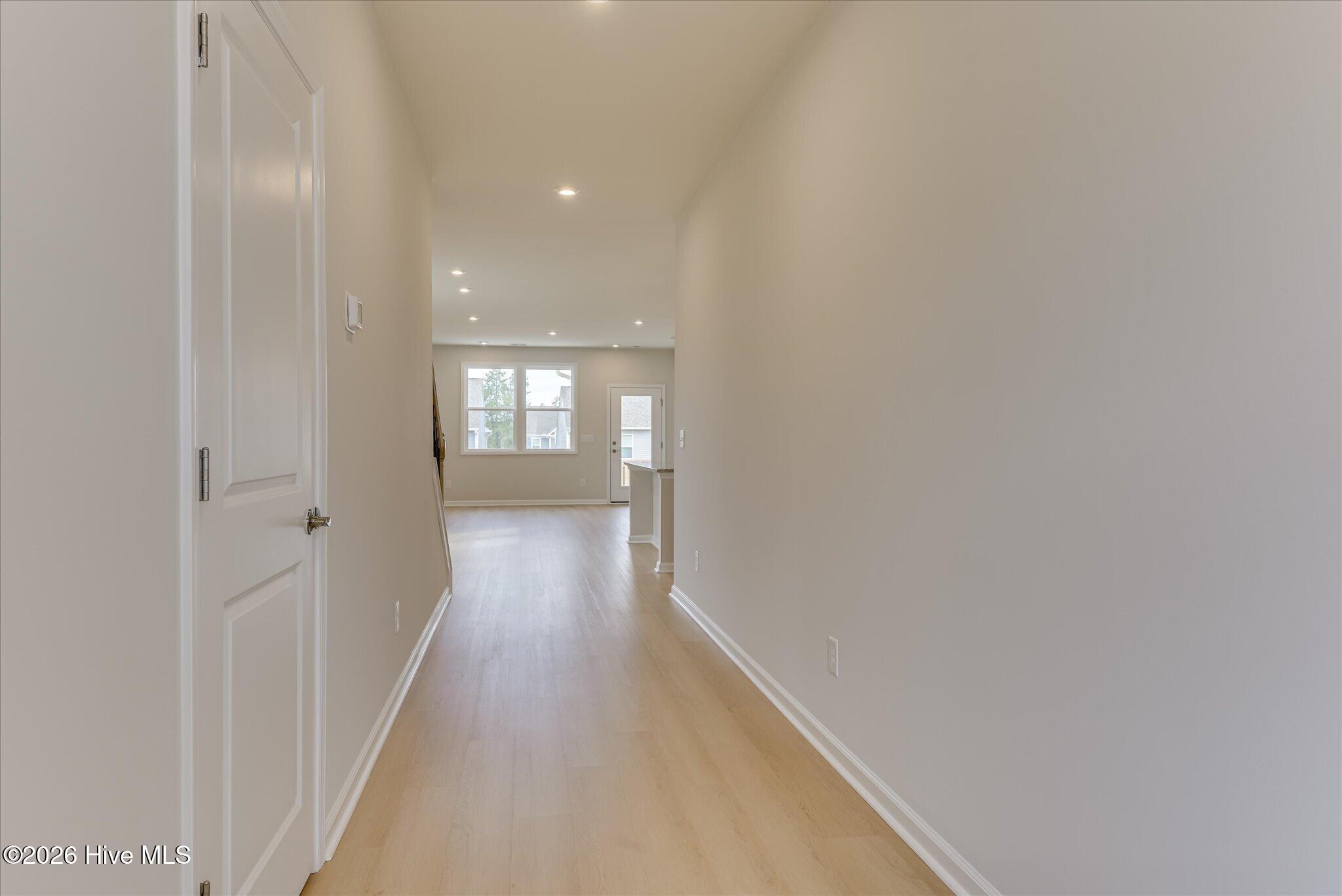 4778 Hartshorn Circle Property Photo 9