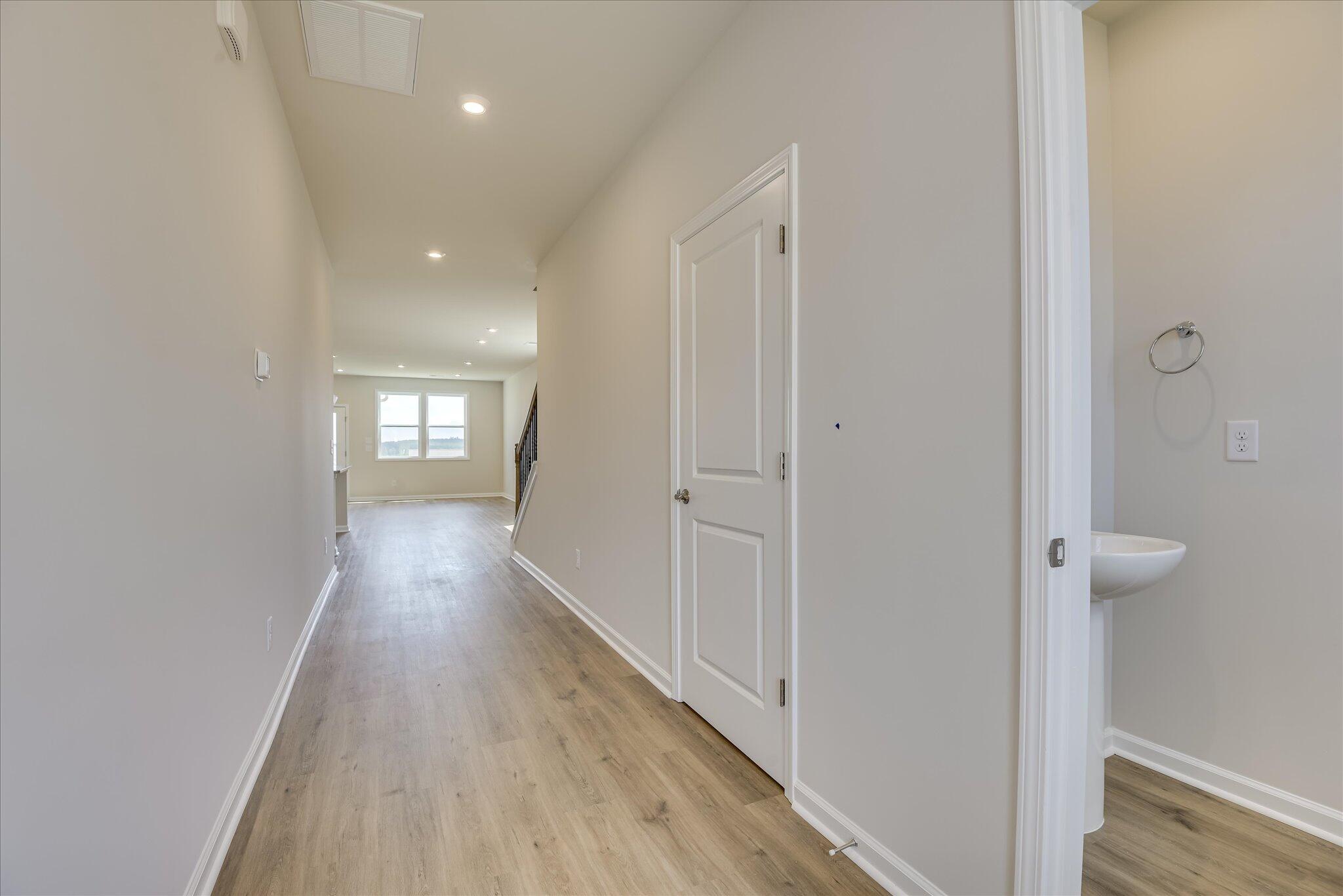 4778 Hartshorn Circle Property Photo 10