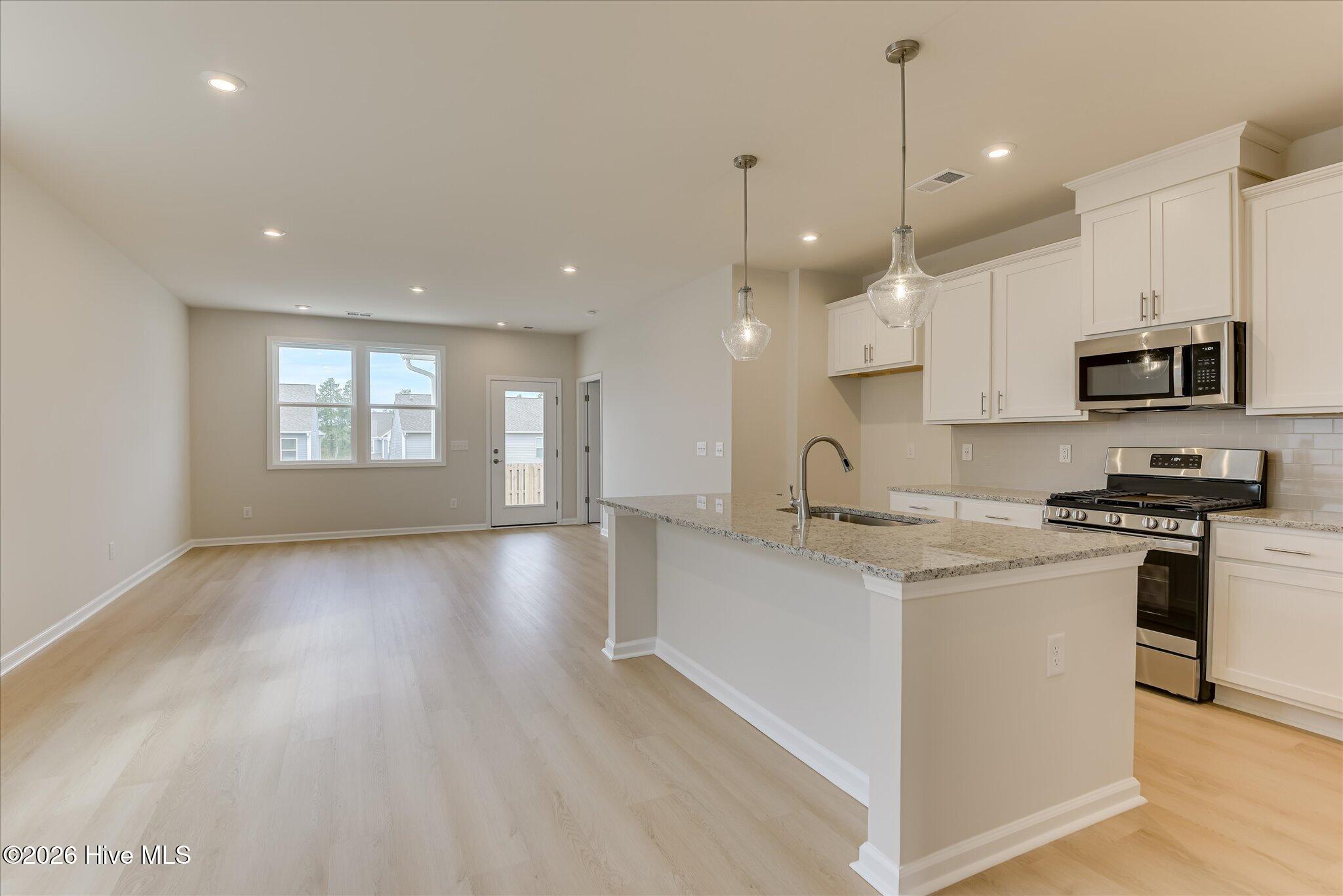 4778 Hartshorn Circle Property Photo 10