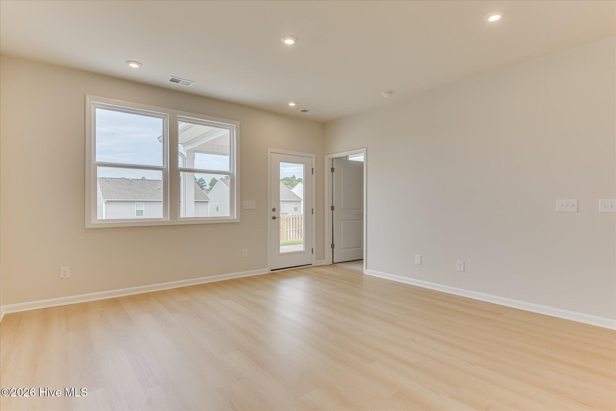 4778 Hartshorn Circle Property Photo 11