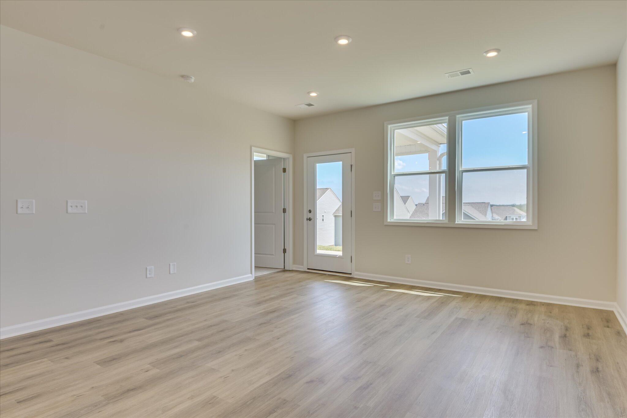 4778 Hartshorn Circle Property Photo 12