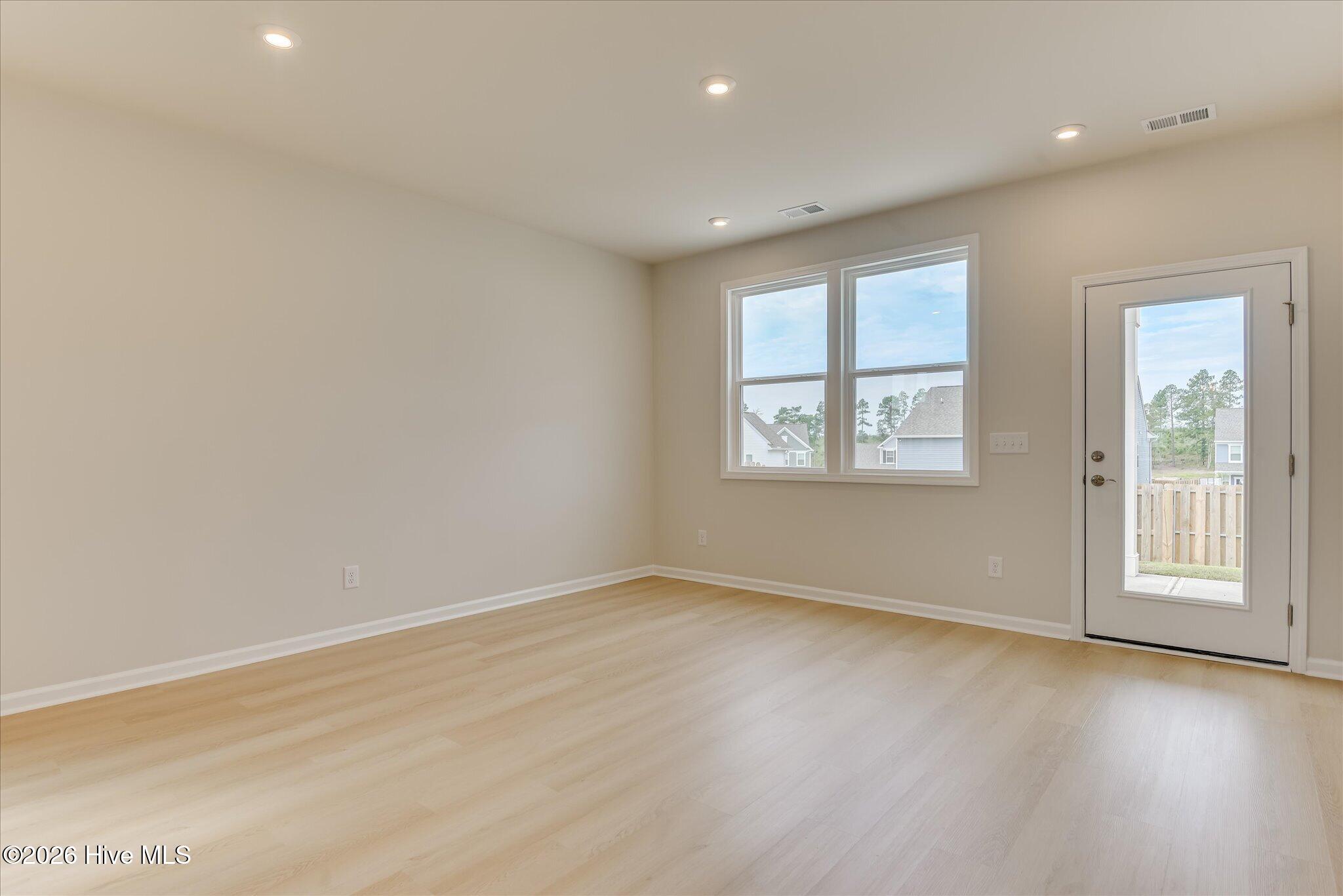 4778 Hartshorn Circle Property Photo 12