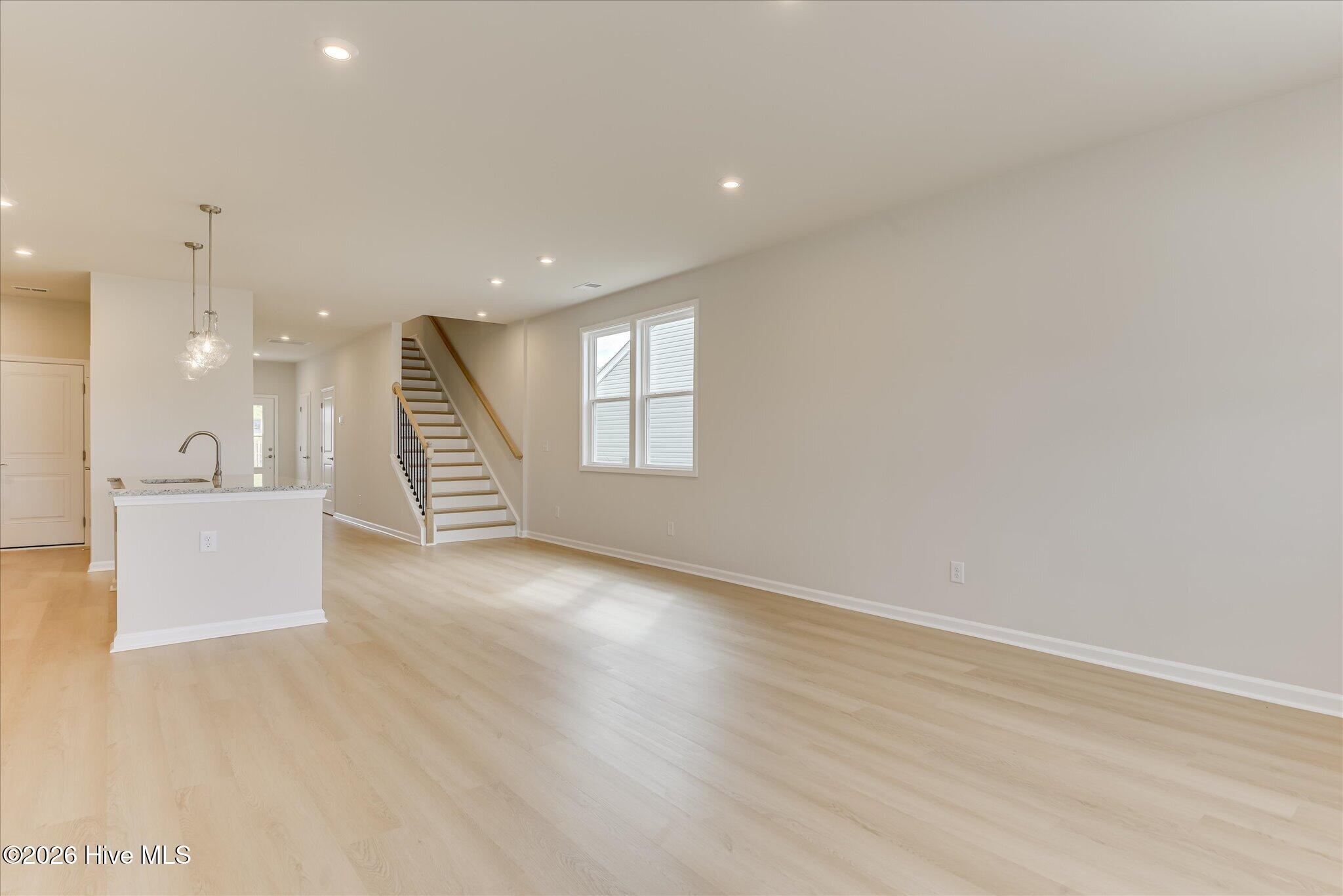 4778 Hartshorn Circle Property Photo 13