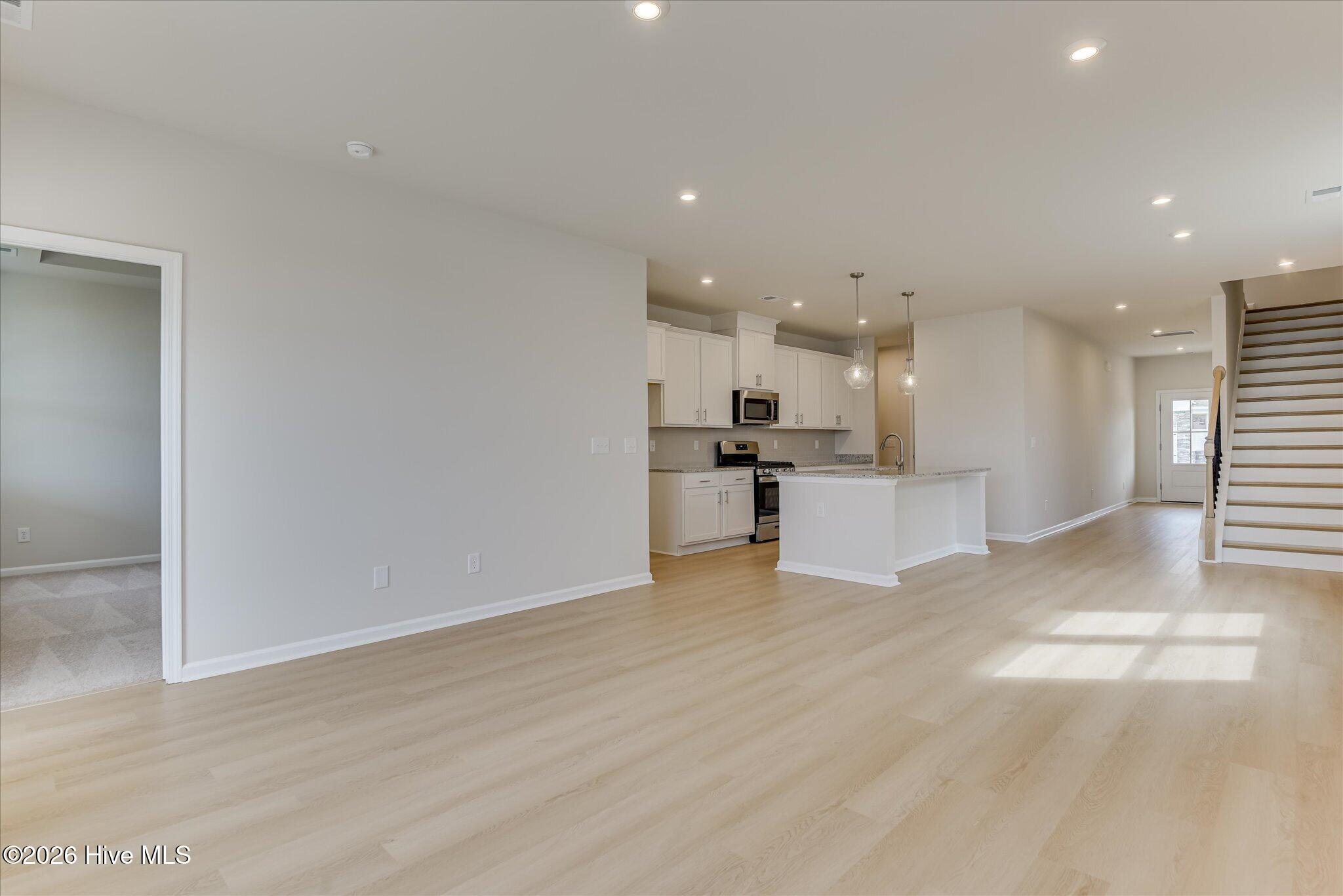 4778 Hartshorn Circle Property Photo 14