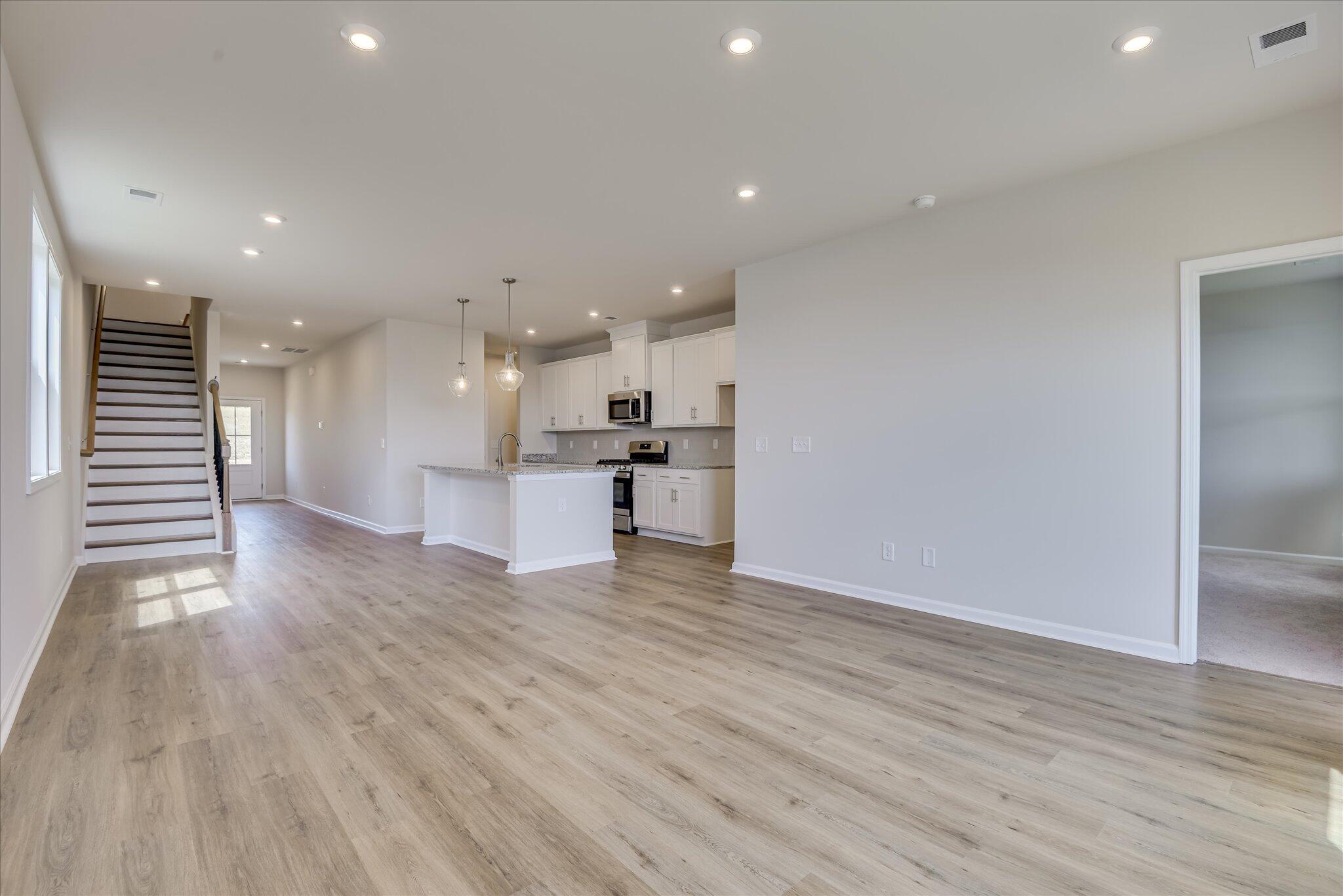 4778 Hartshorn Circle Property Photo 15