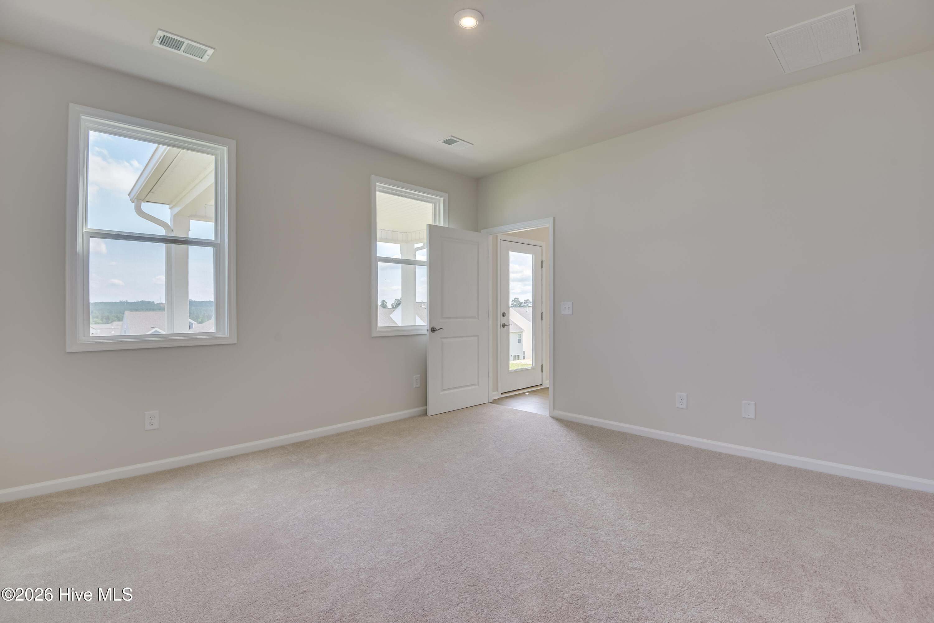 4778 Hartshorn Circle Property Photo 15