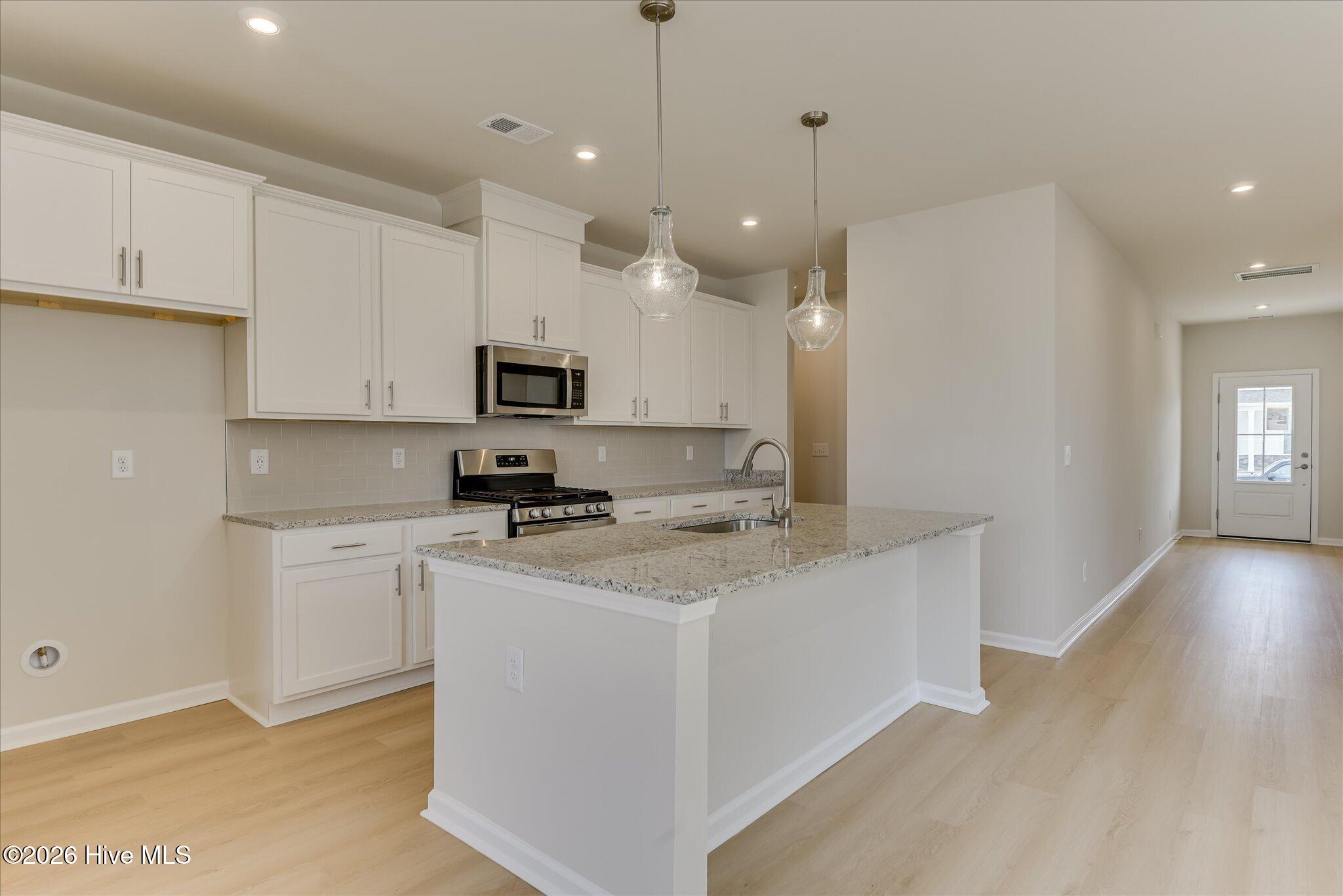 4778 Hartshorn Circle Property Photo 15