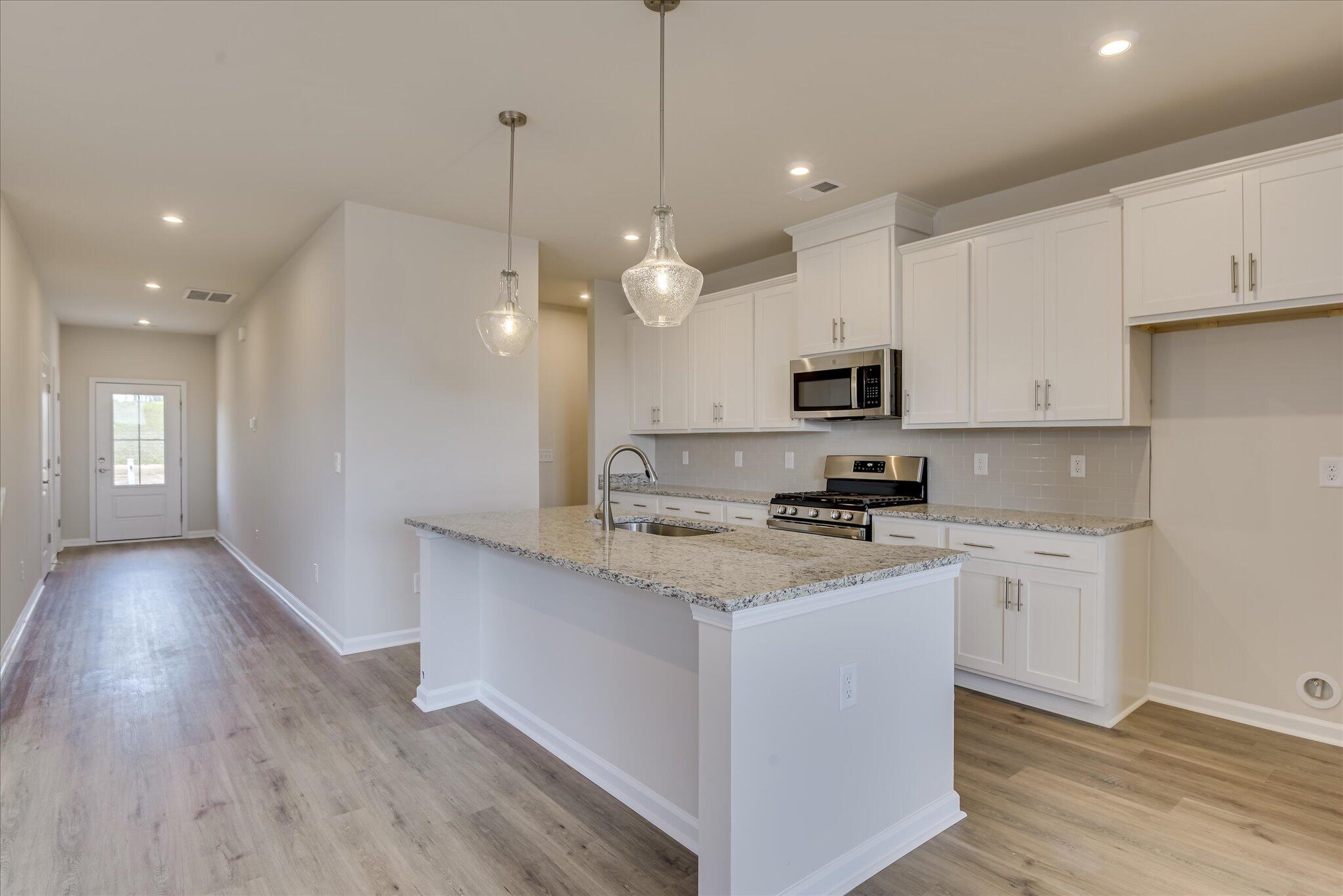 4778 Hartshorn Circle Property Photo 16