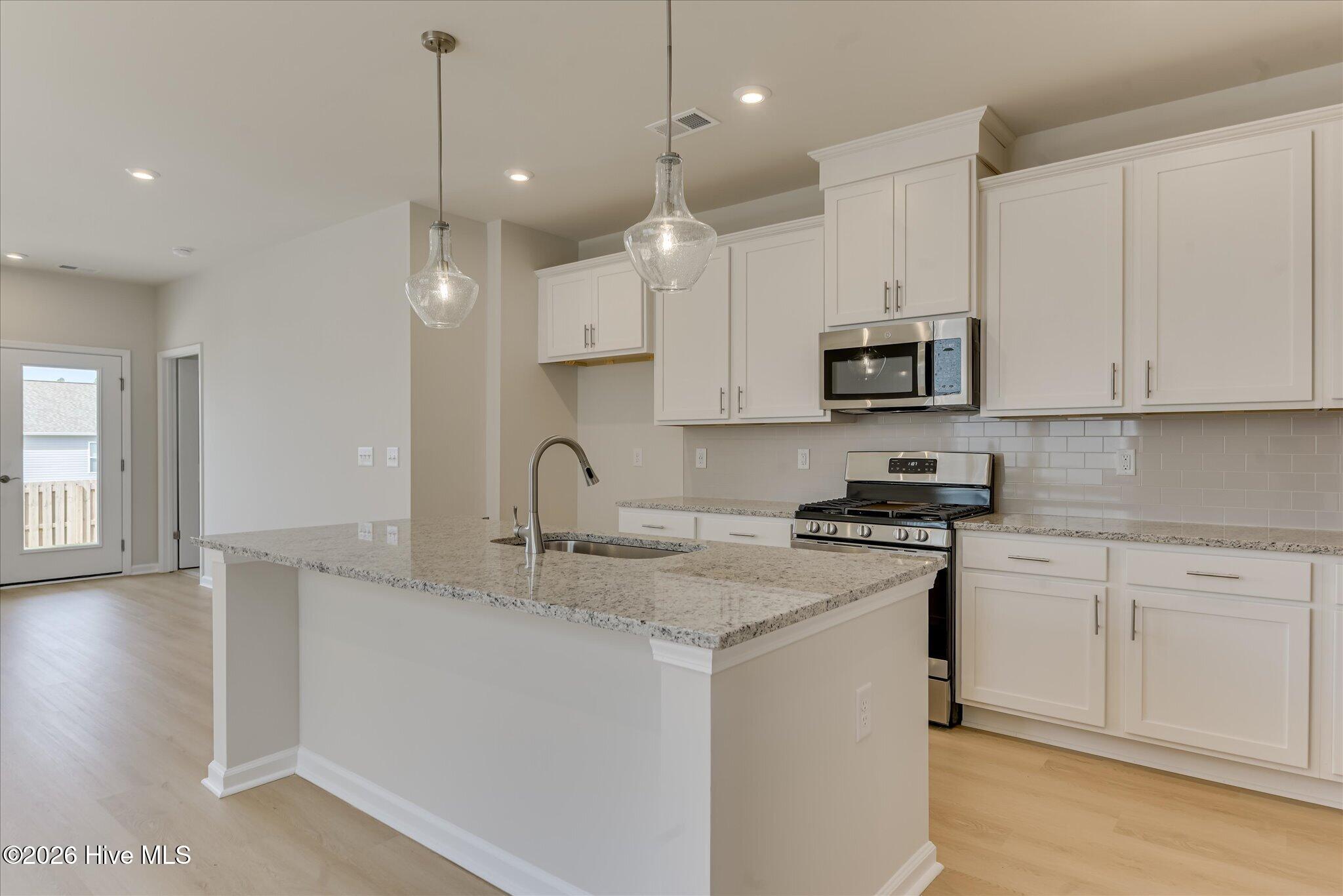 4778 Hartshorn Circle Property Photo 16