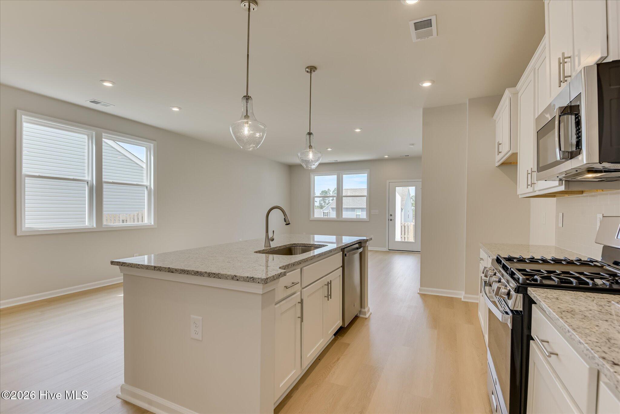 4778 Hartshorn Circle Property Photo 17