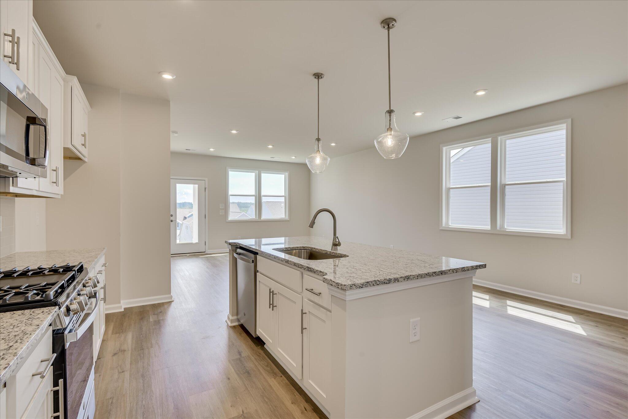 4778 Hartshorn Circle Property Photo 18