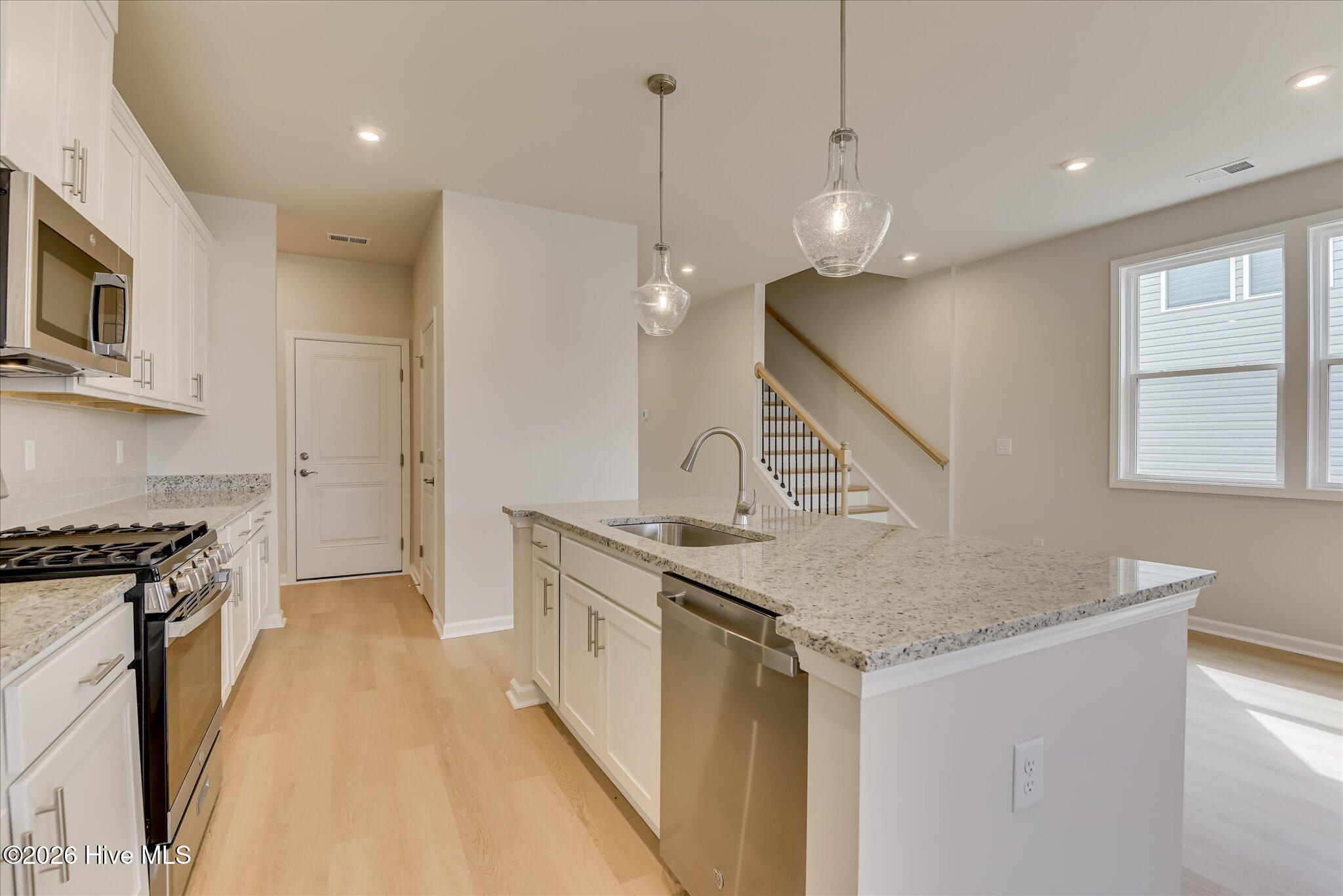 4778 Hartshorn Circle Property Photo 18
