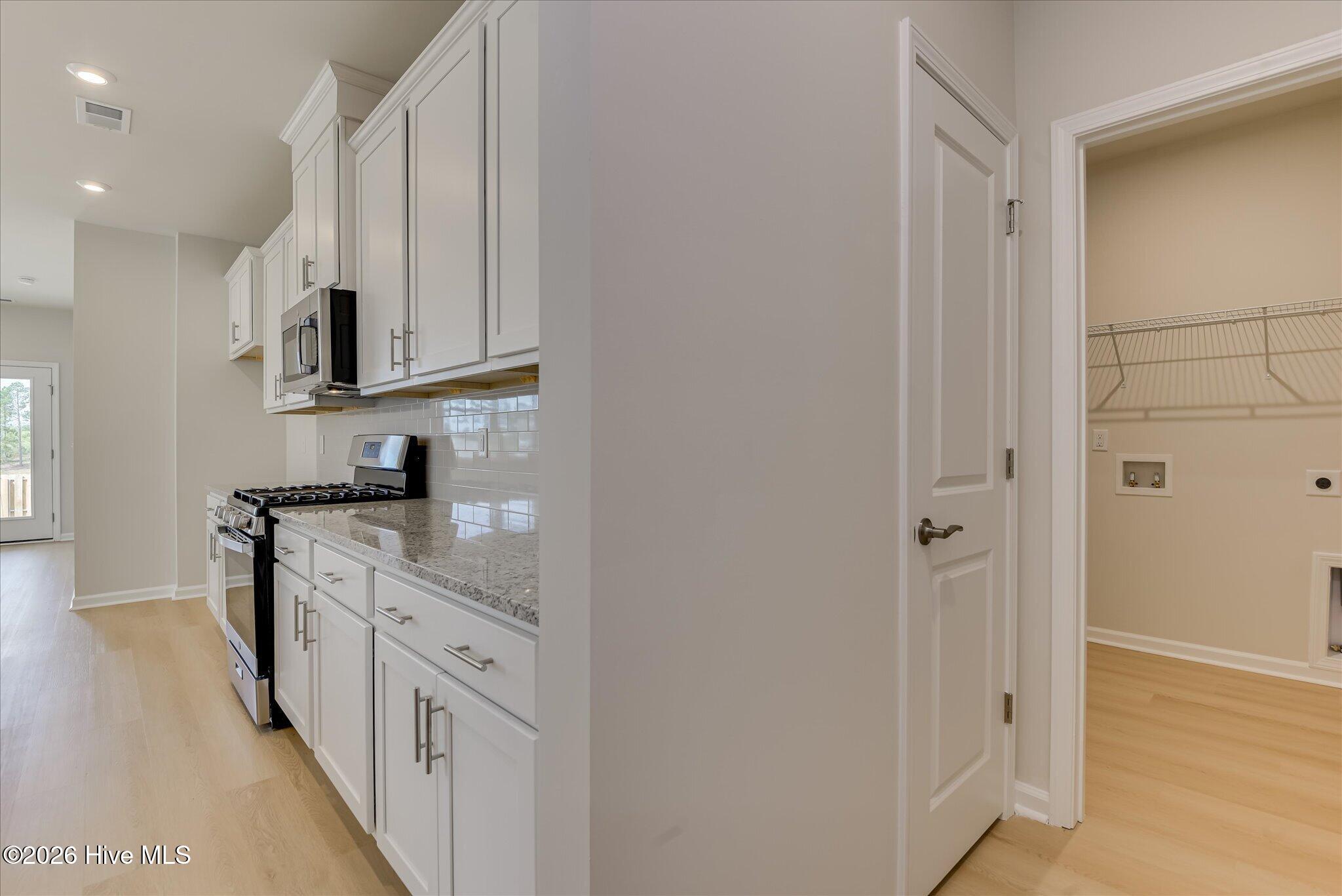 4778 Hartshorn Circle Property Photo 19