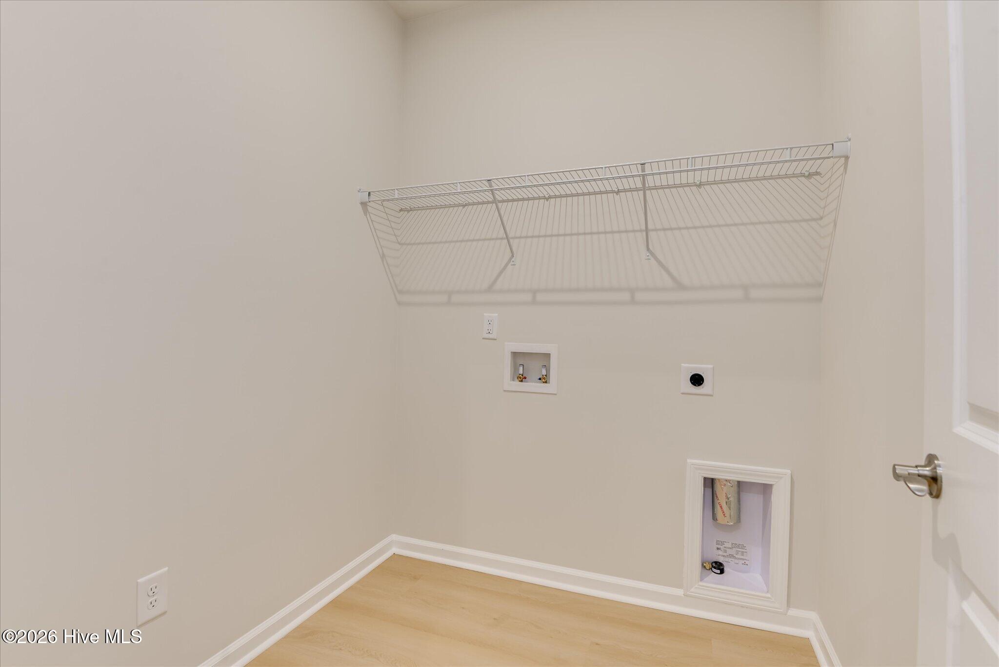 4778 Hartshorn Circle Property Photo 20
