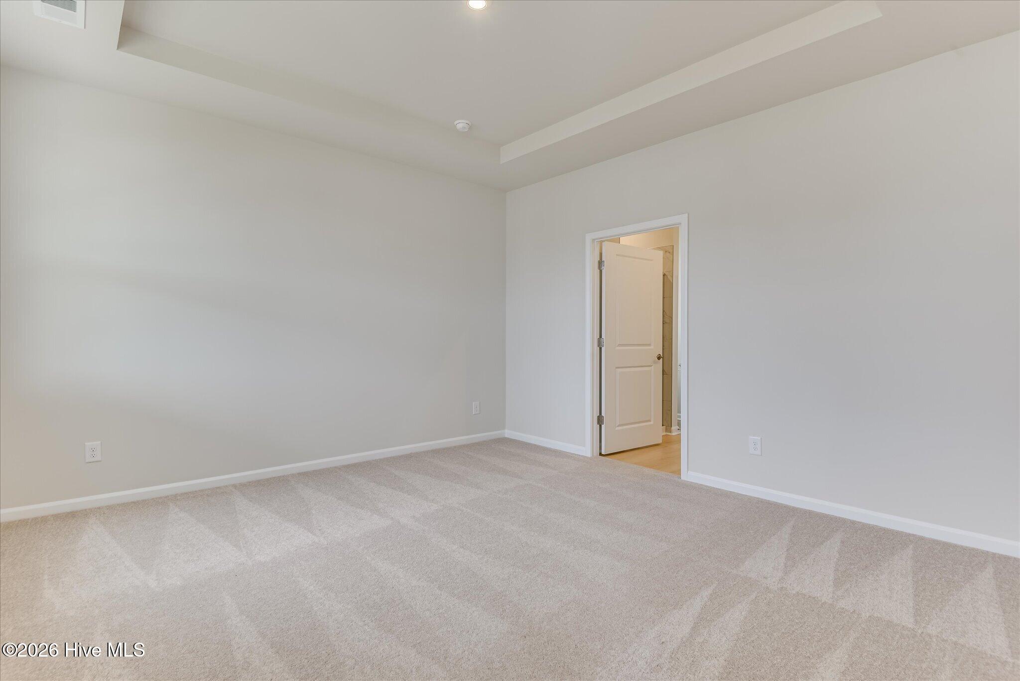 4778 Hartshorn Circle Property Photo 21