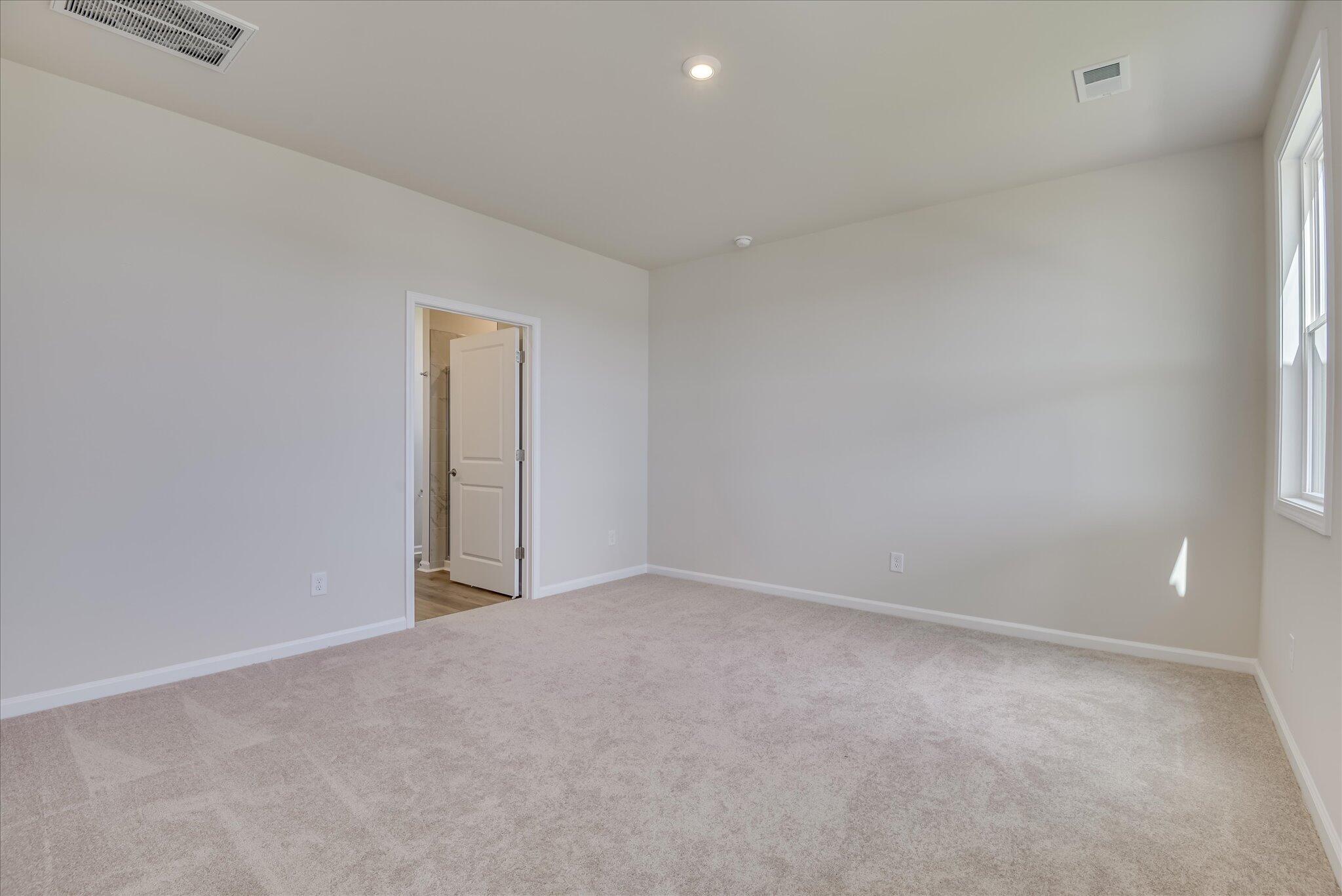 4778 Hartshorn Circle Property Photo 22