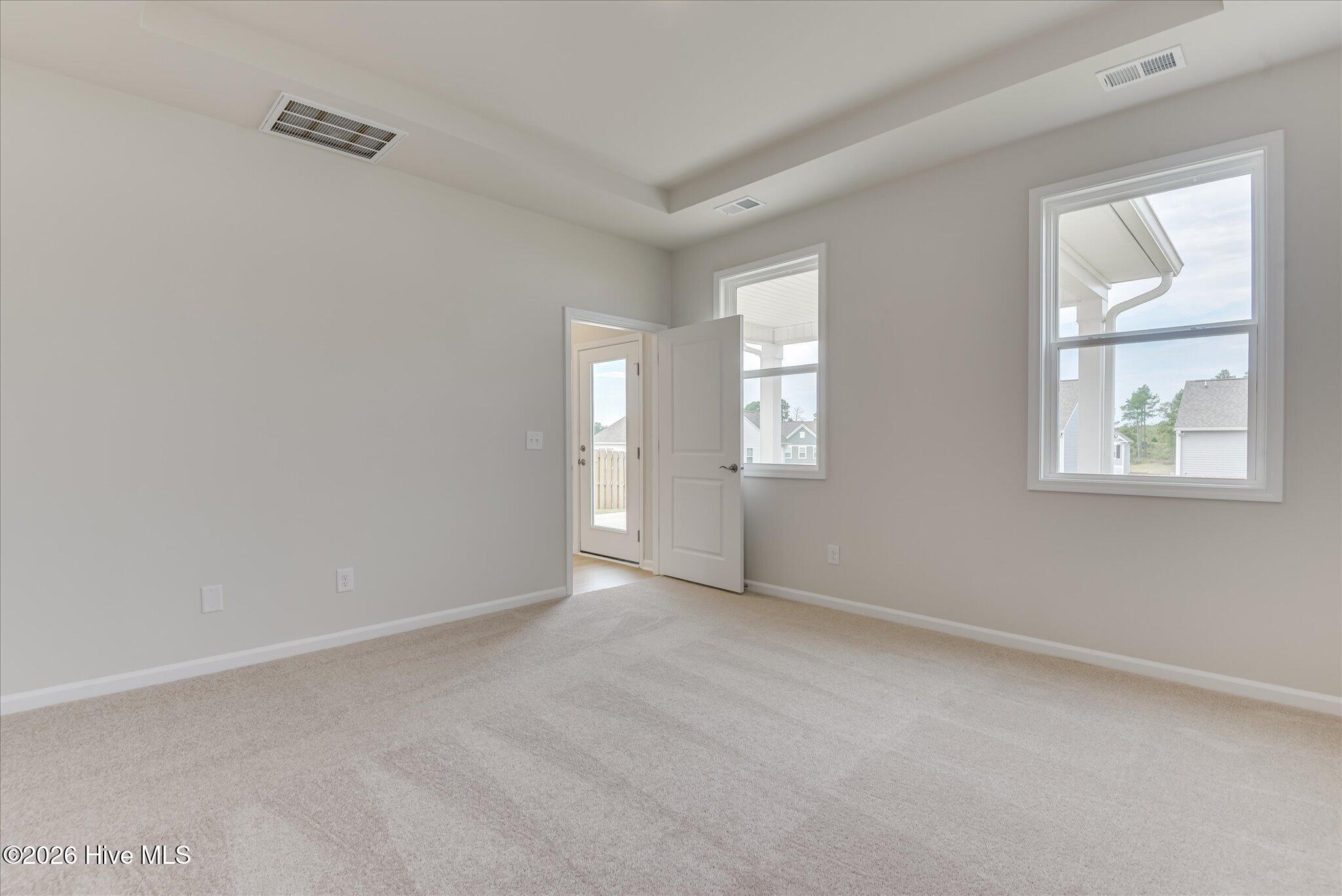 4778 Hartshorn Circle Property Photo 22