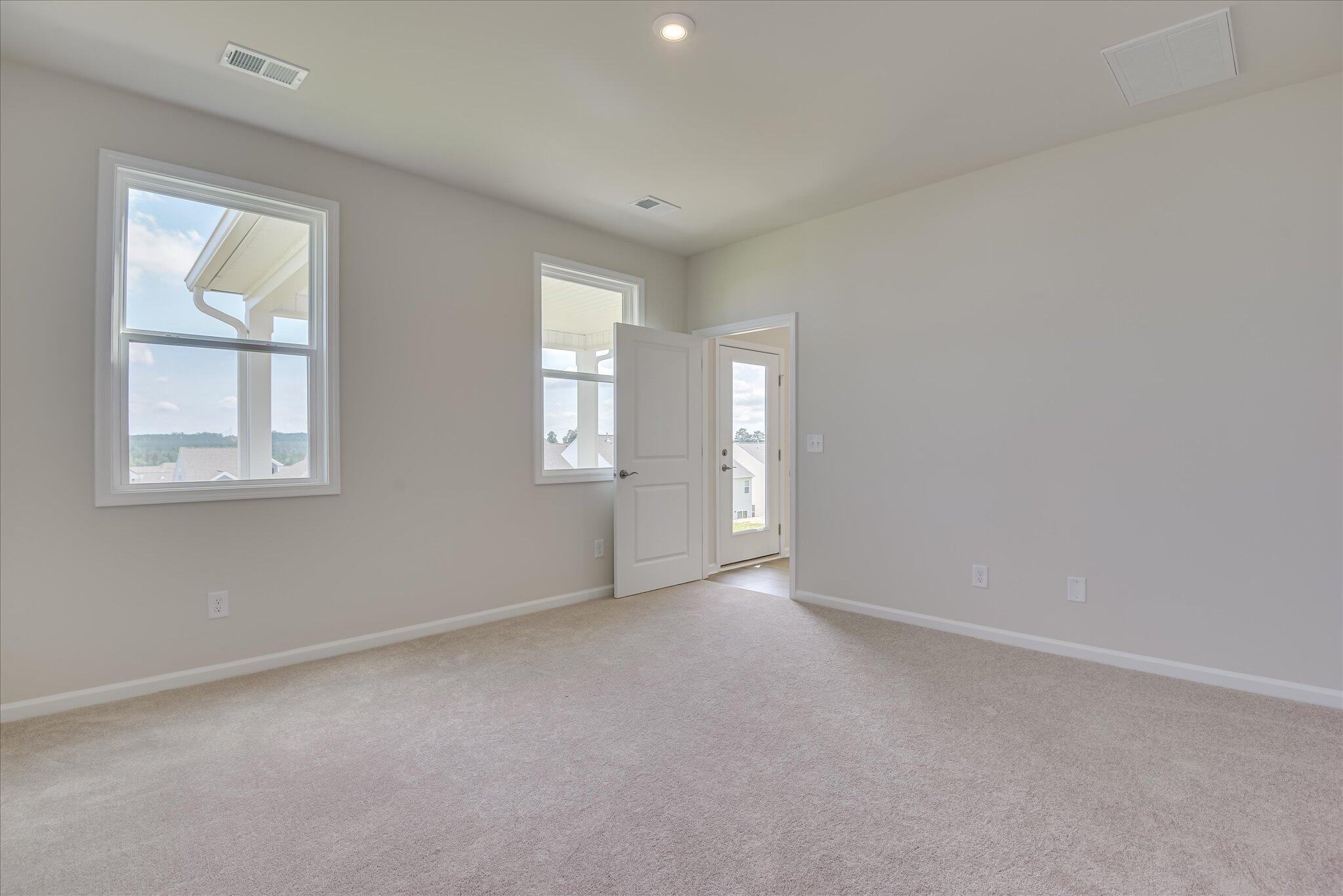 4778 Hartshorn Circle Property Photo 23