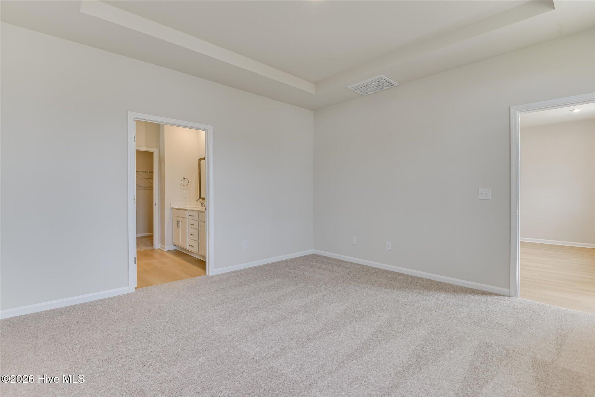 4778 Hartshorn Circle Property Photo 23