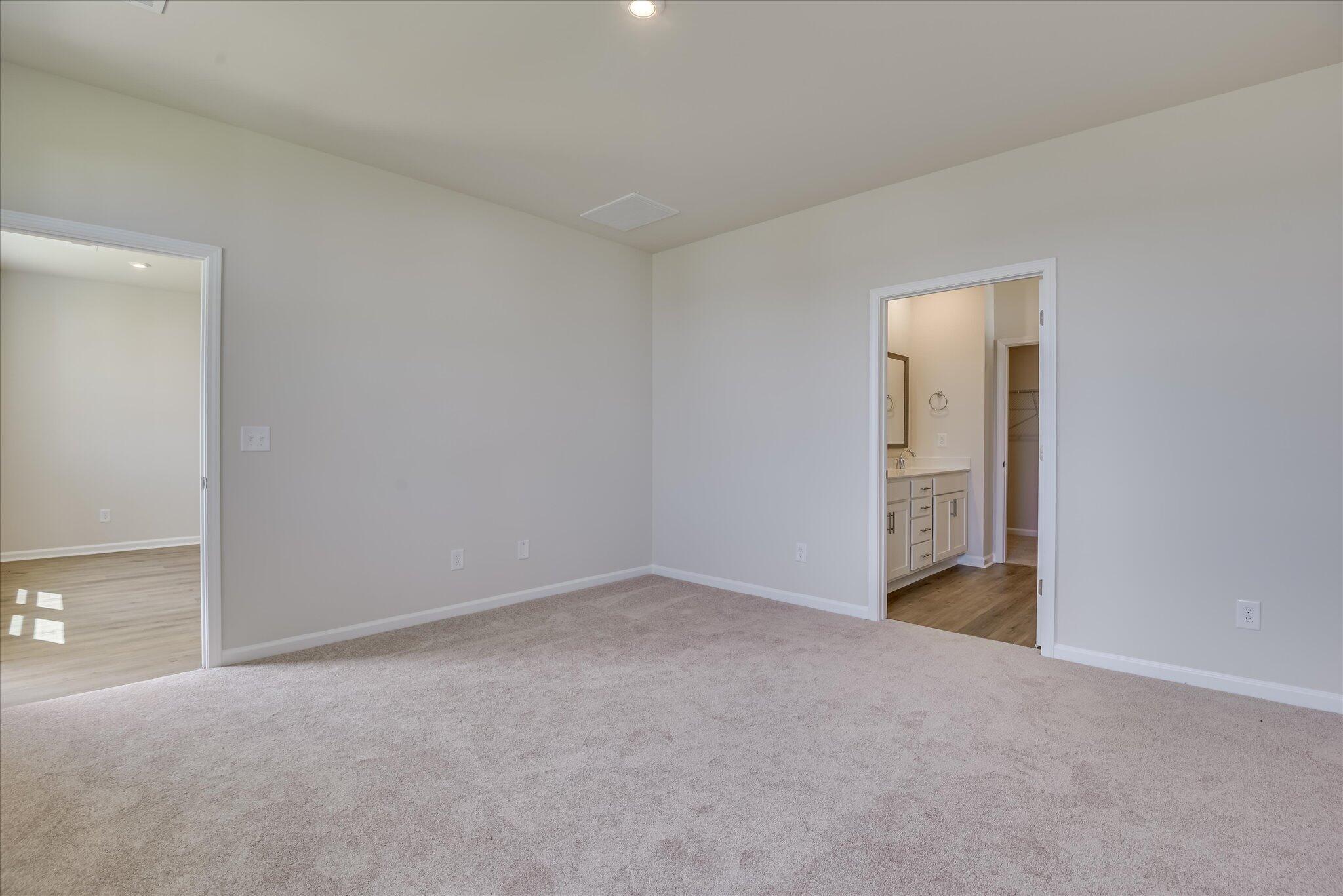 4778 Hartshorn Circle Property Photo 24