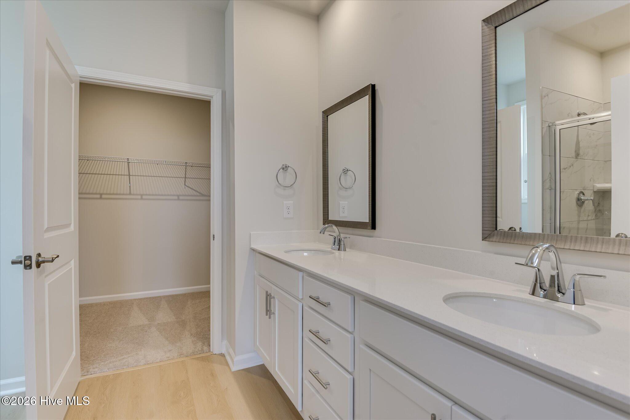 4778 Hartshorn Circle Property Photo 24