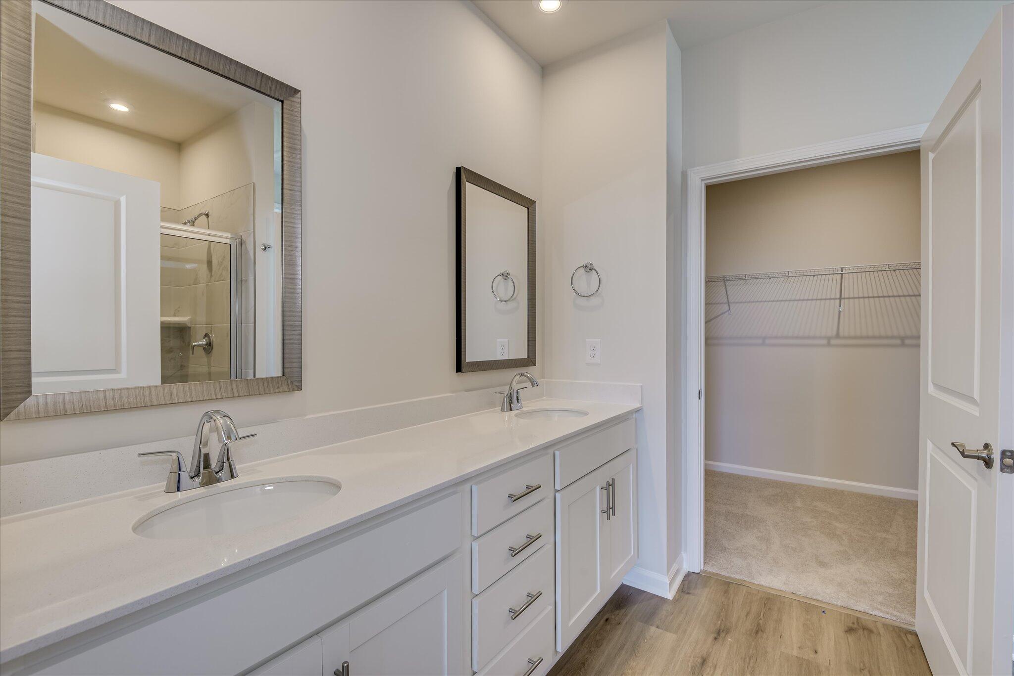 4778 Hartshorn Circle Property Photo 25