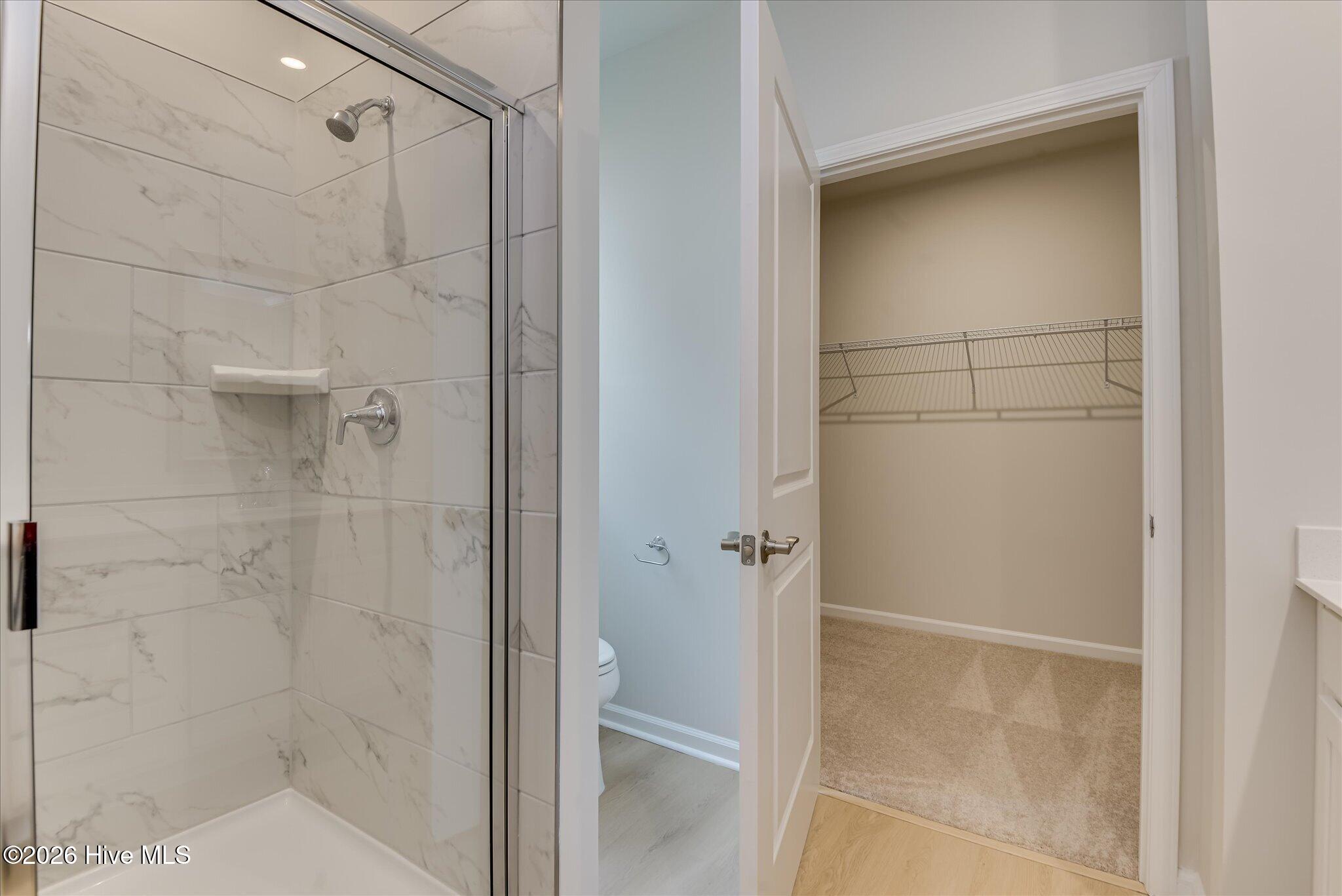 4778 Hartshorn Circle Property Photo 25