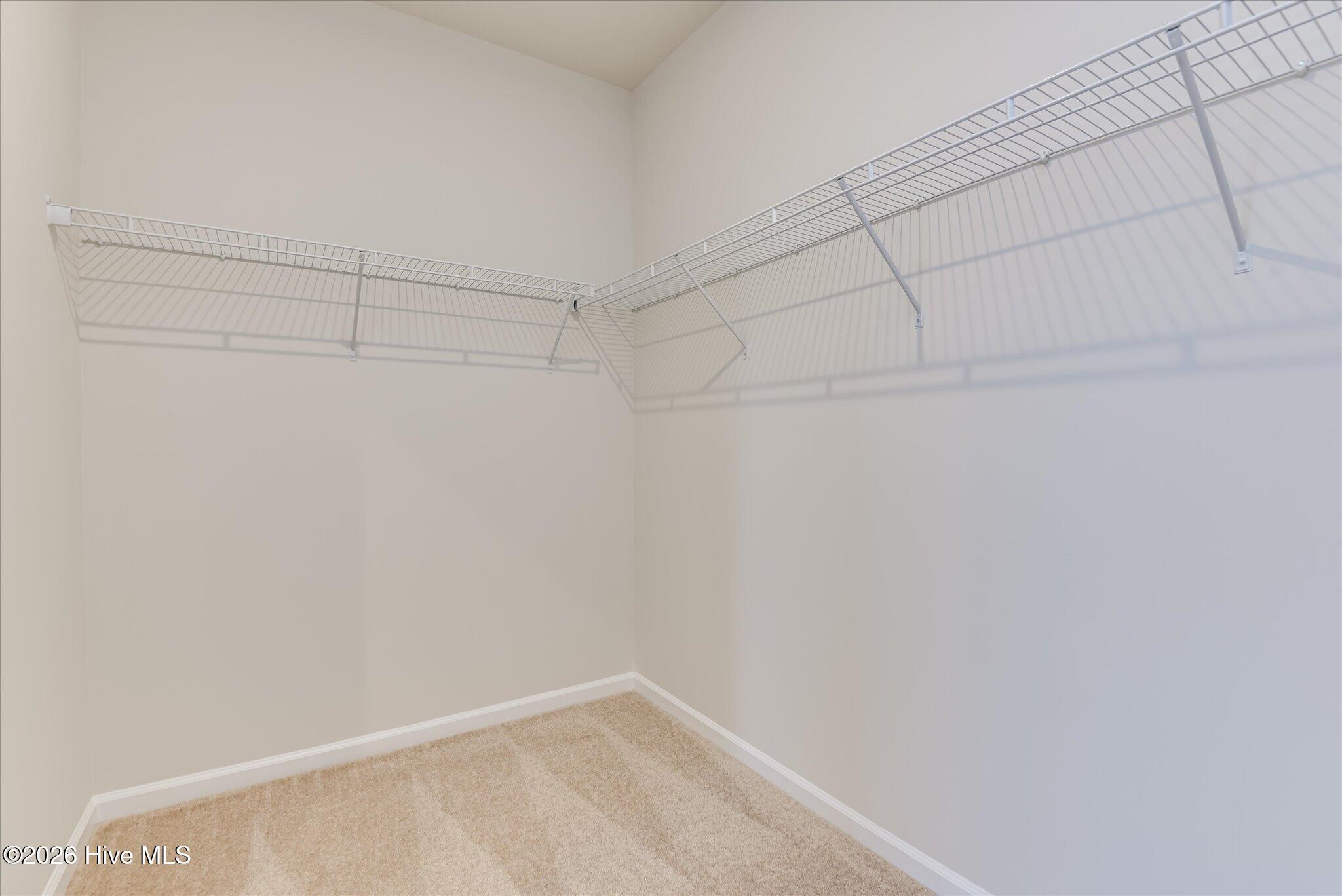4778 Hartshorn Circle Property Photo 26