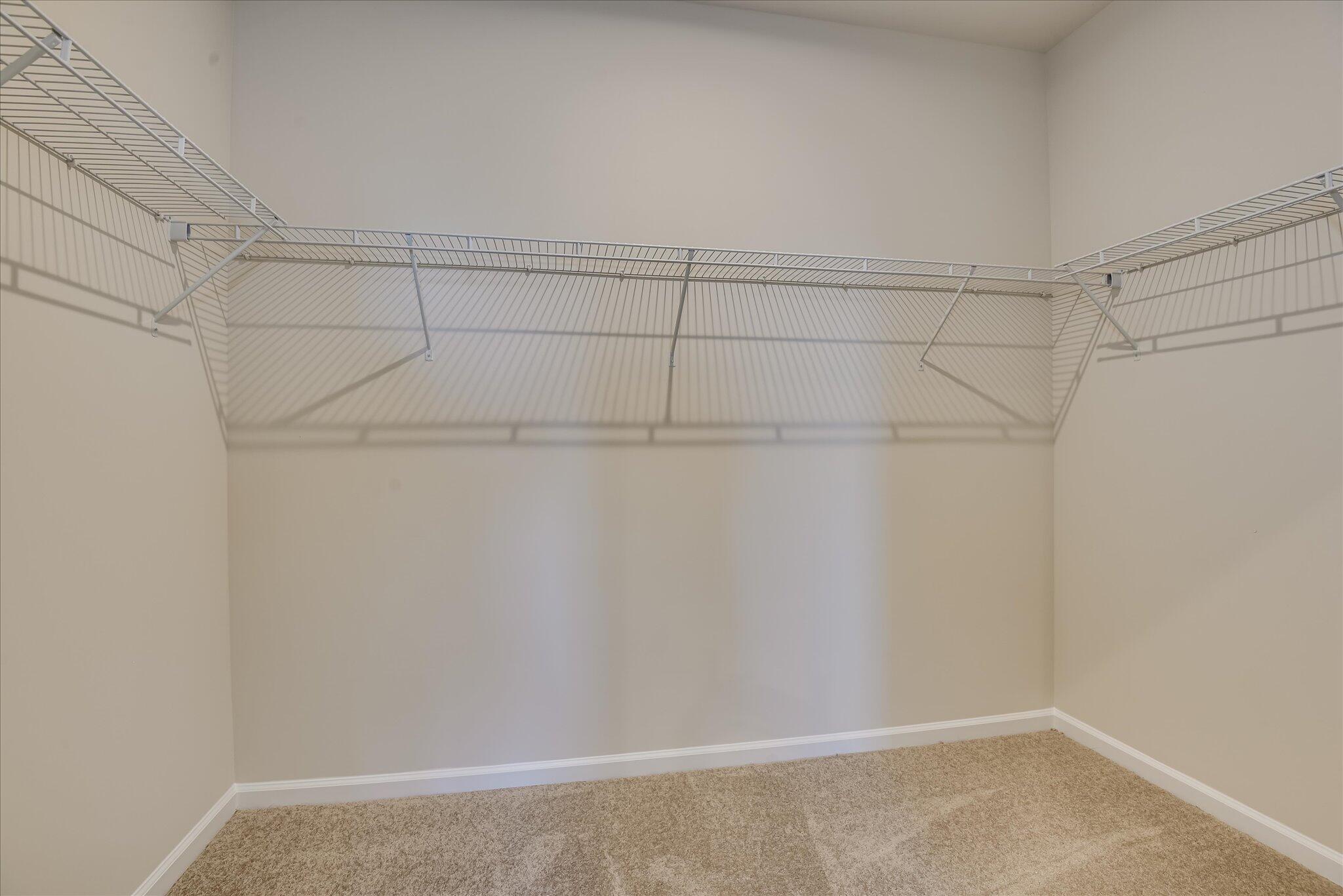 4778 Hartshorn Circle Property Photo 27