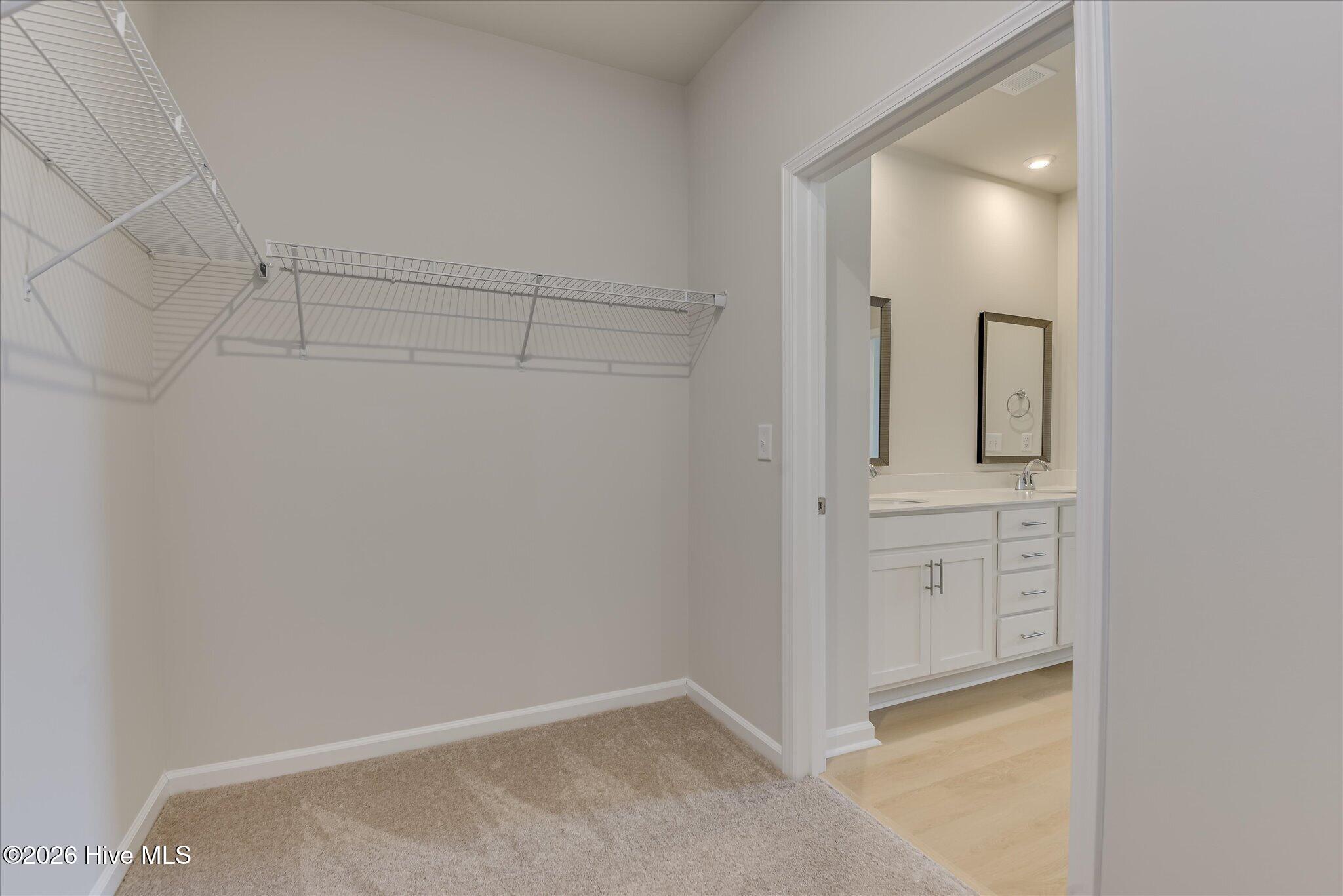 4778 Hartshorn Circle Property Photo 27