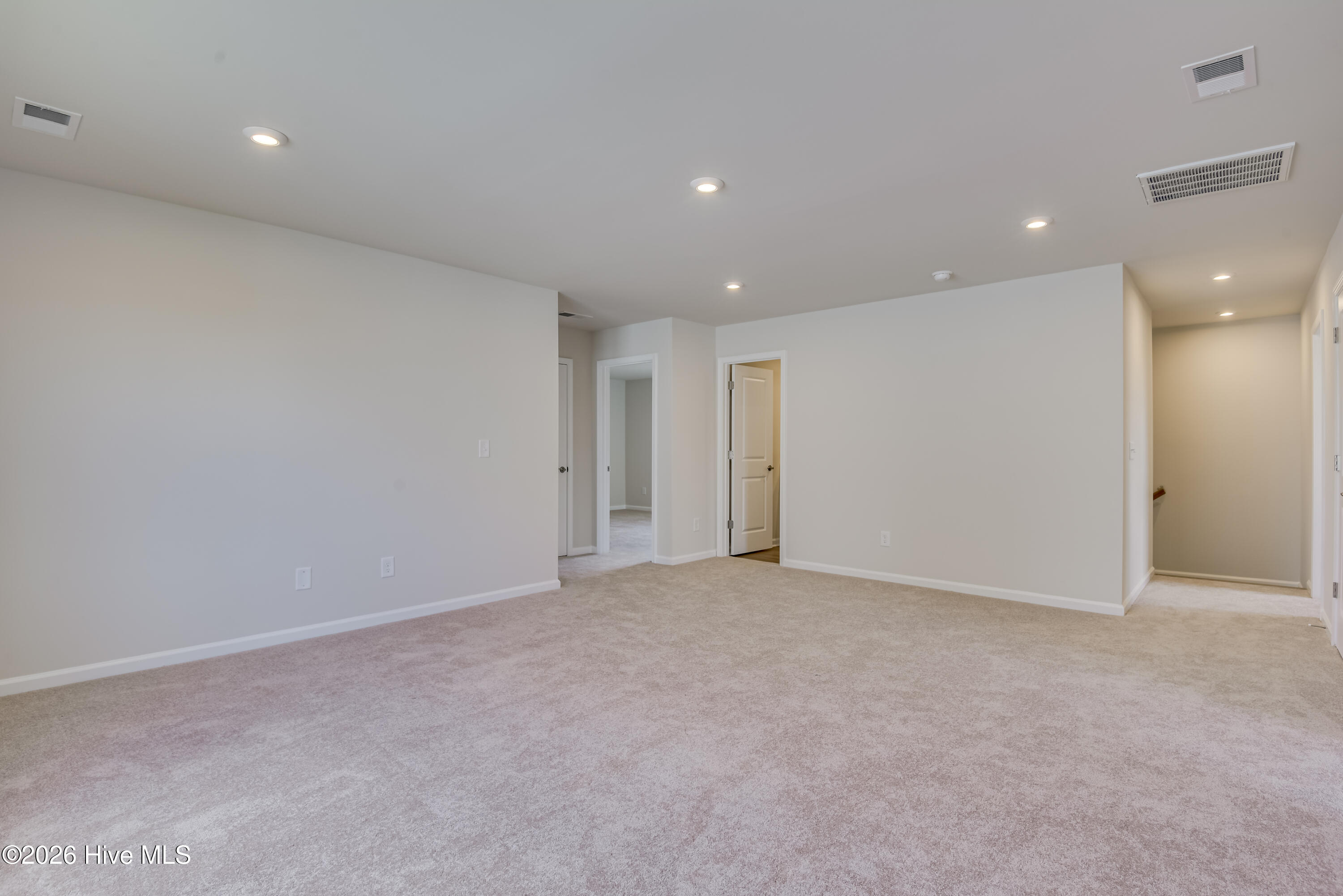 4778 Hartshorn Circle Property Photo 28