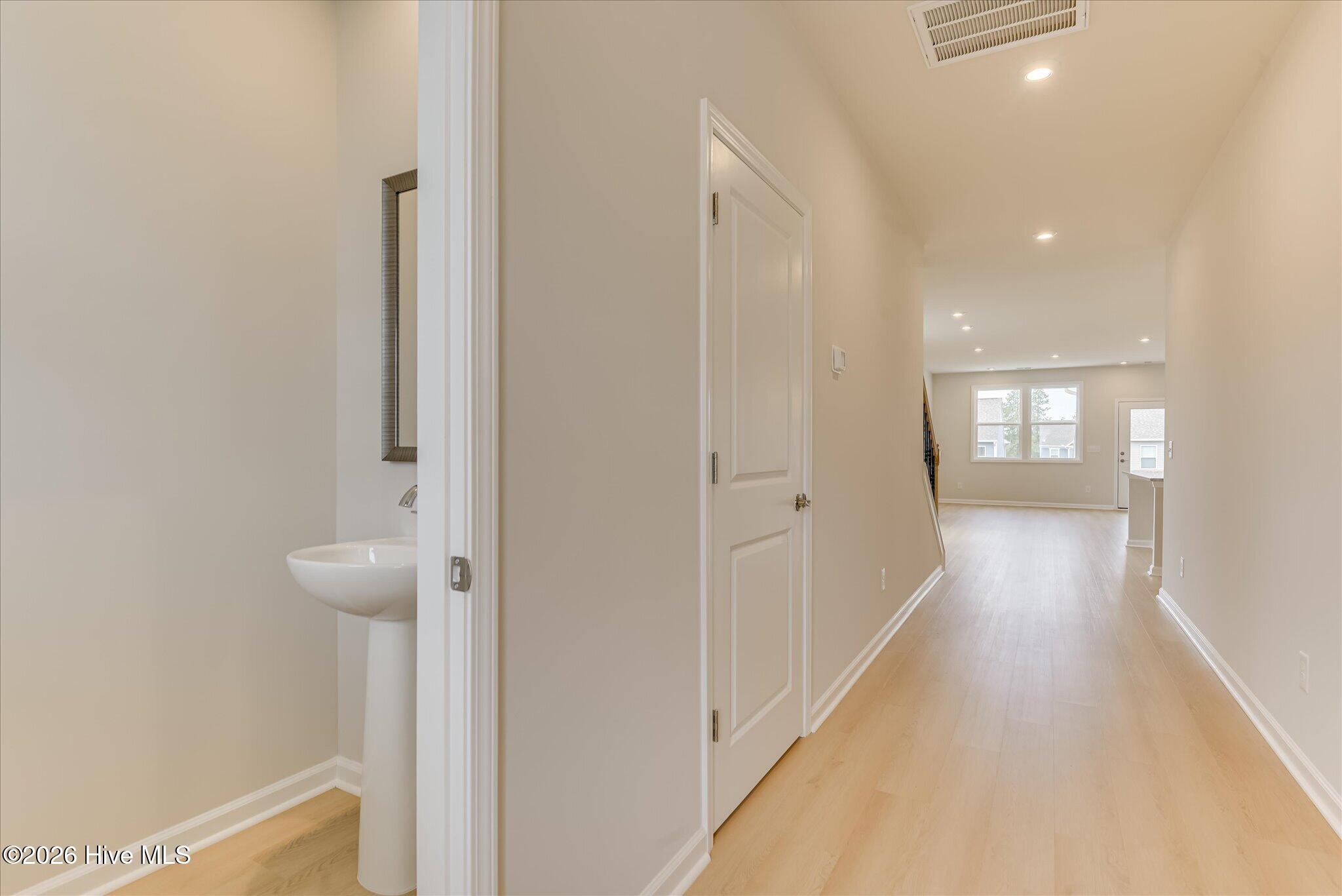 4778 Hartshorn Circle Property Photo 28