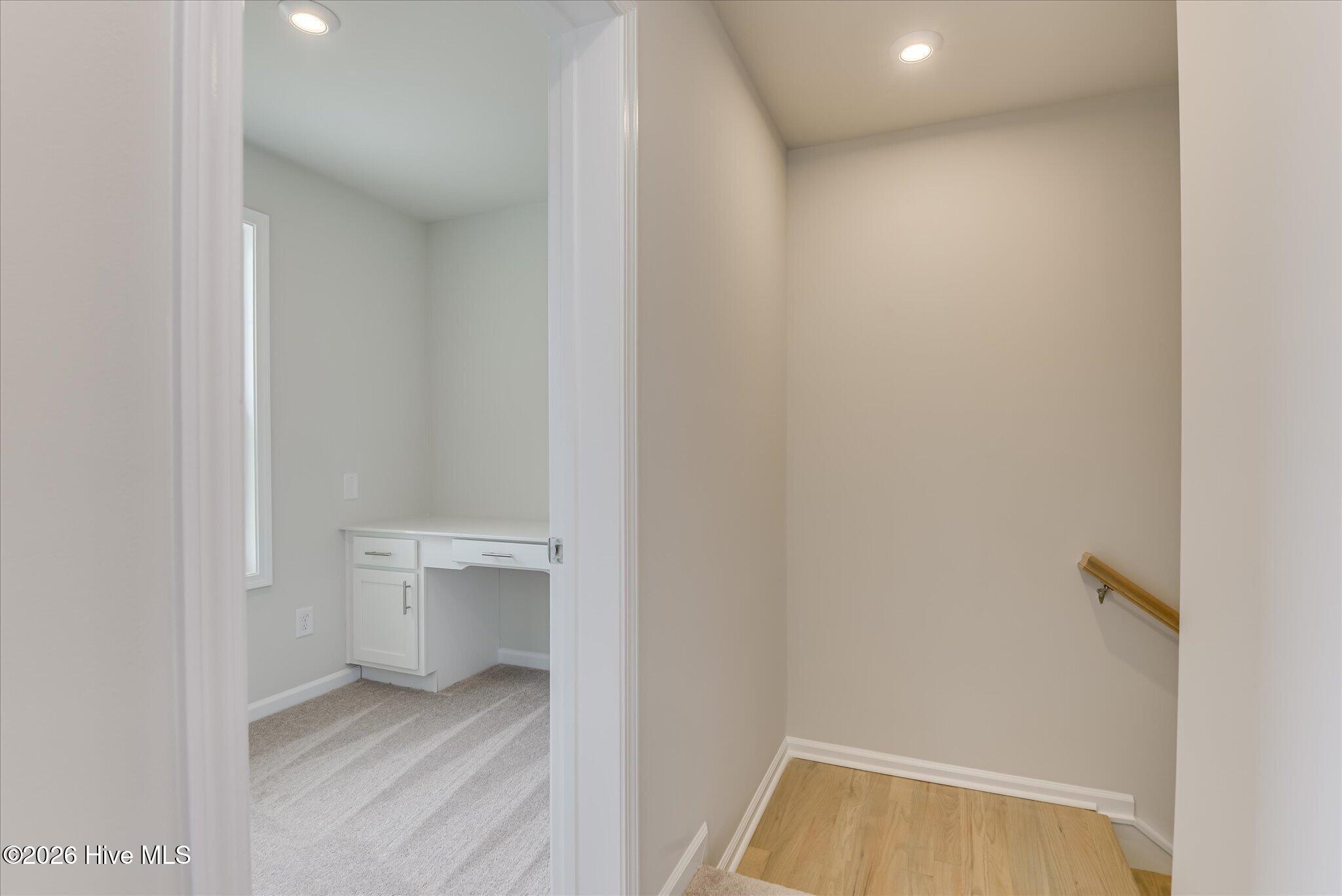 4778 Hartshorn Circle Property Photo 29