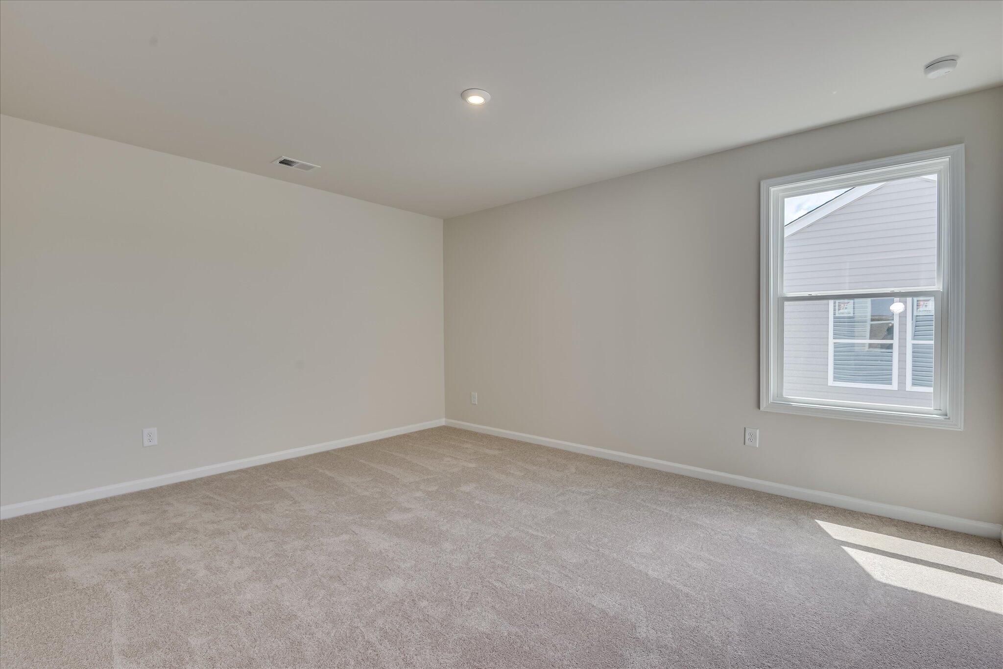 4778 Hartshorn Circle Property Photo 30