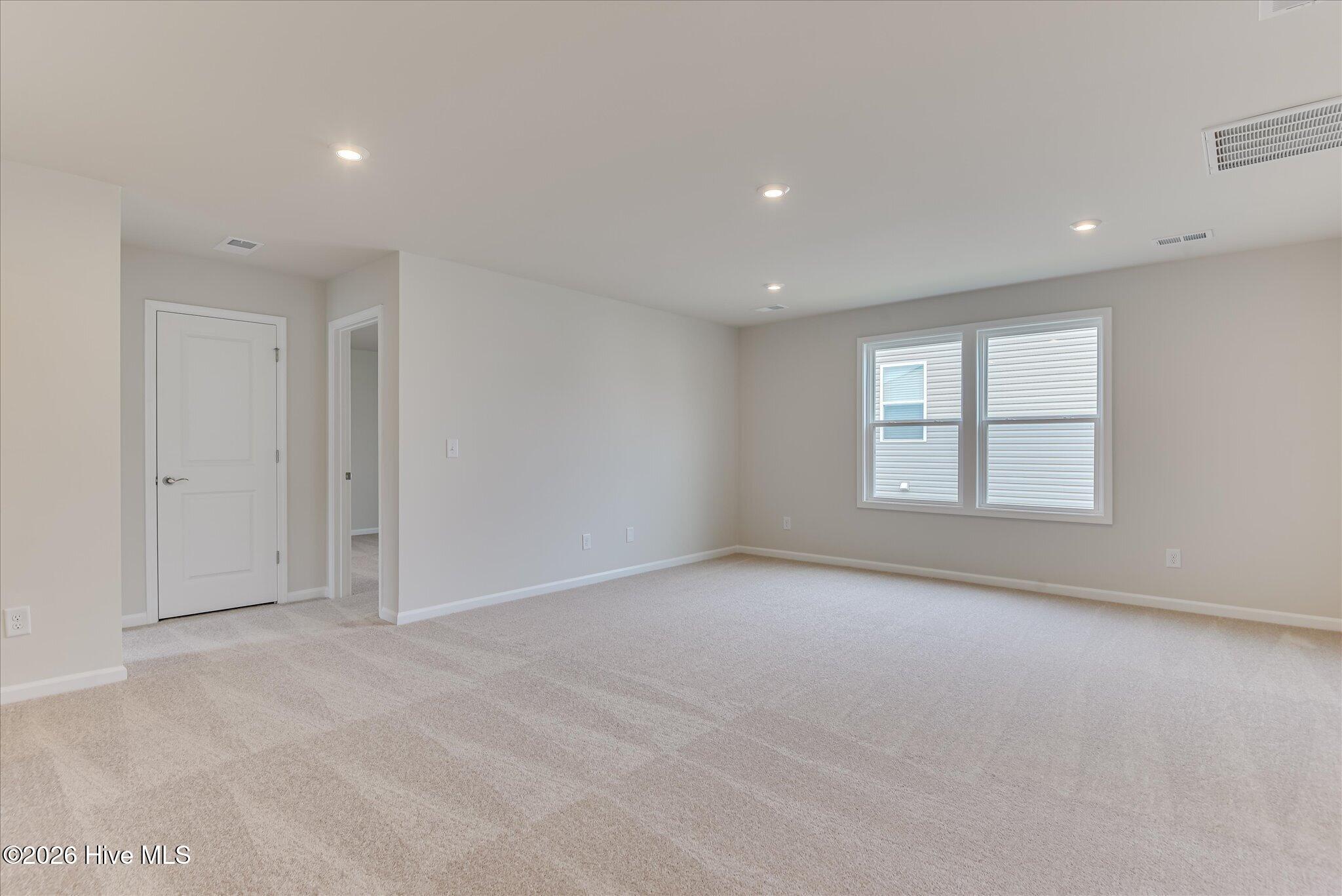 4778 Hartshorn Circle Property Photo 30