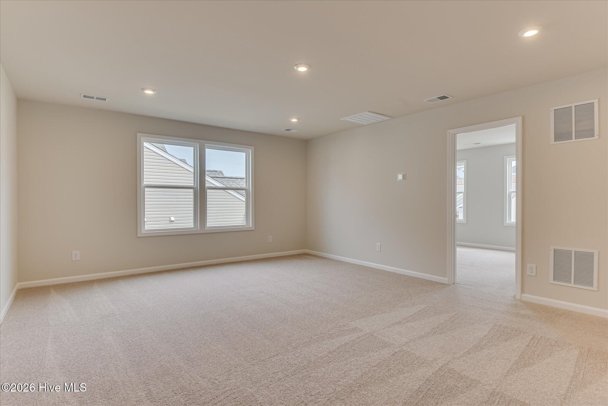 4778 Hartshorn Circle Property Photo 31