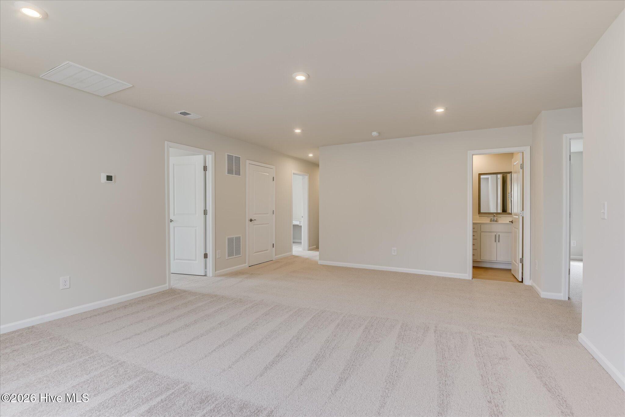 4778 Hartshorn Circle Property Photo 32
