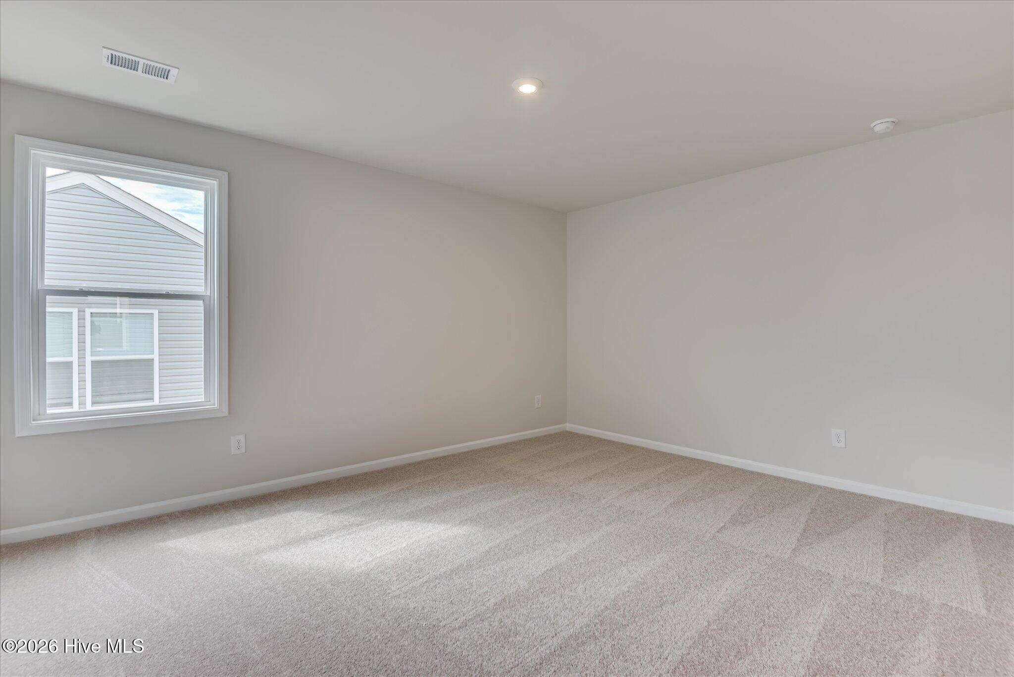 4778 Hartshorn Circle Property Photo 33