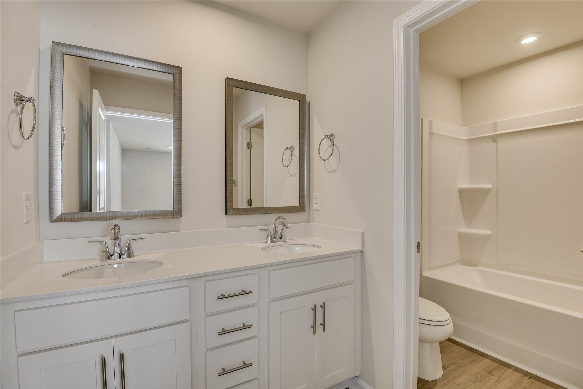 4778 Hartshorn Circle Property Photo 34