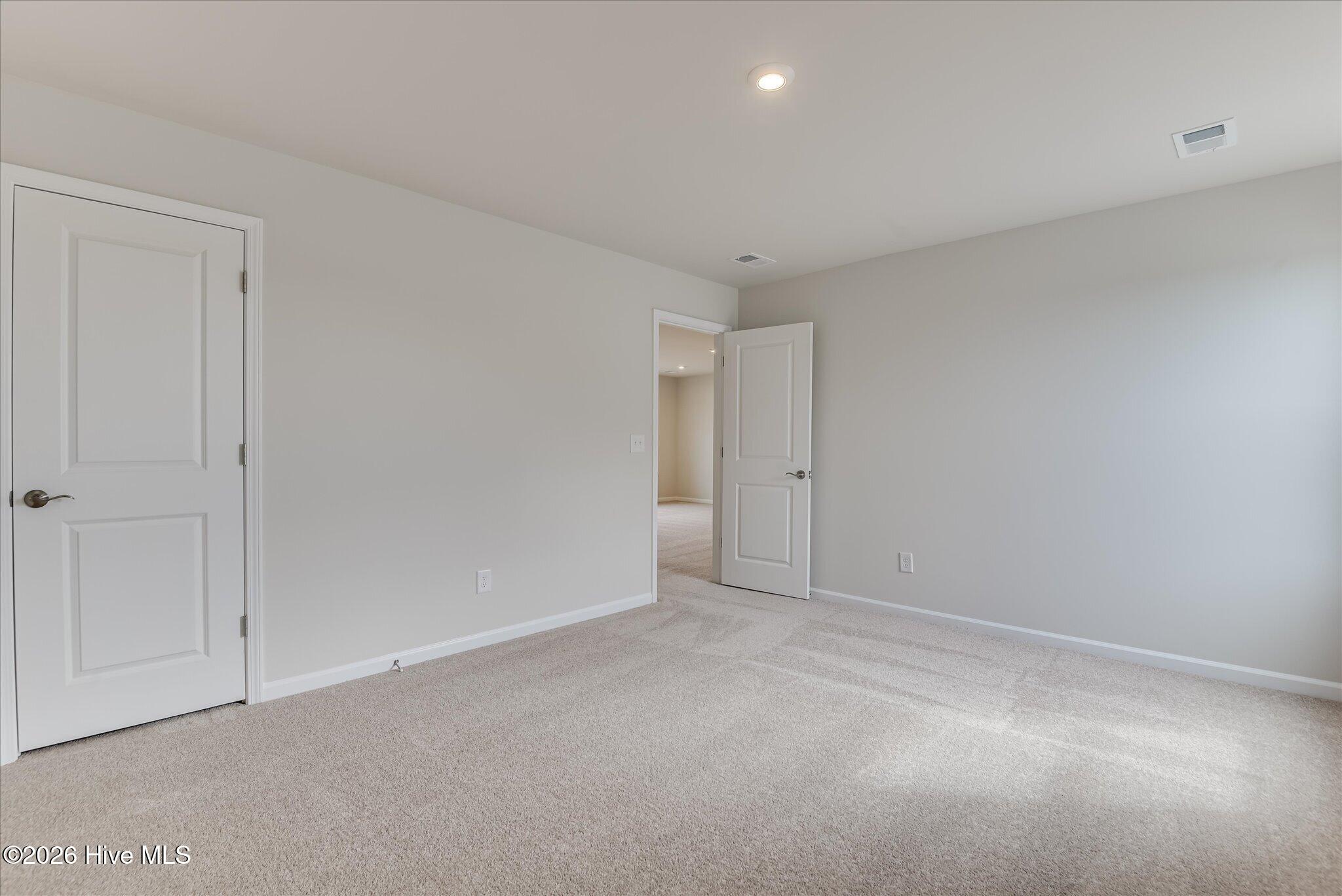4778 Hartshorn Circle Property Photo 34