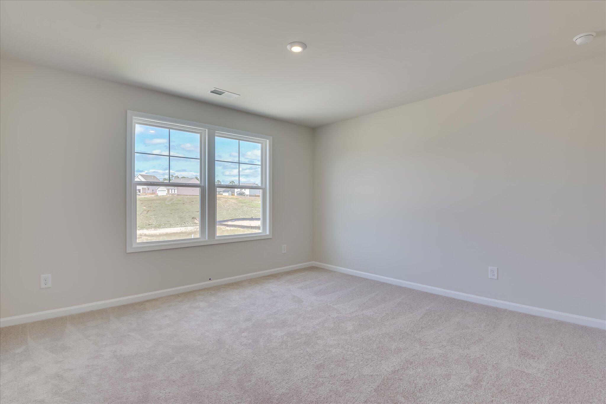 4778 Hartshorn Circle Property Photo 35