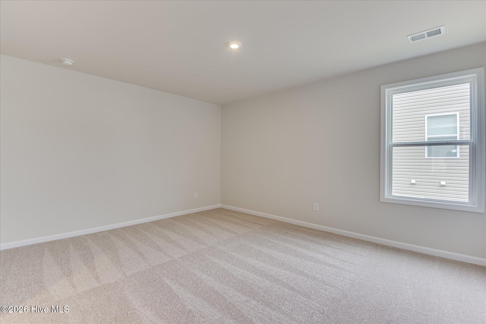 4778 Hartshorn Circle Property Photo 35