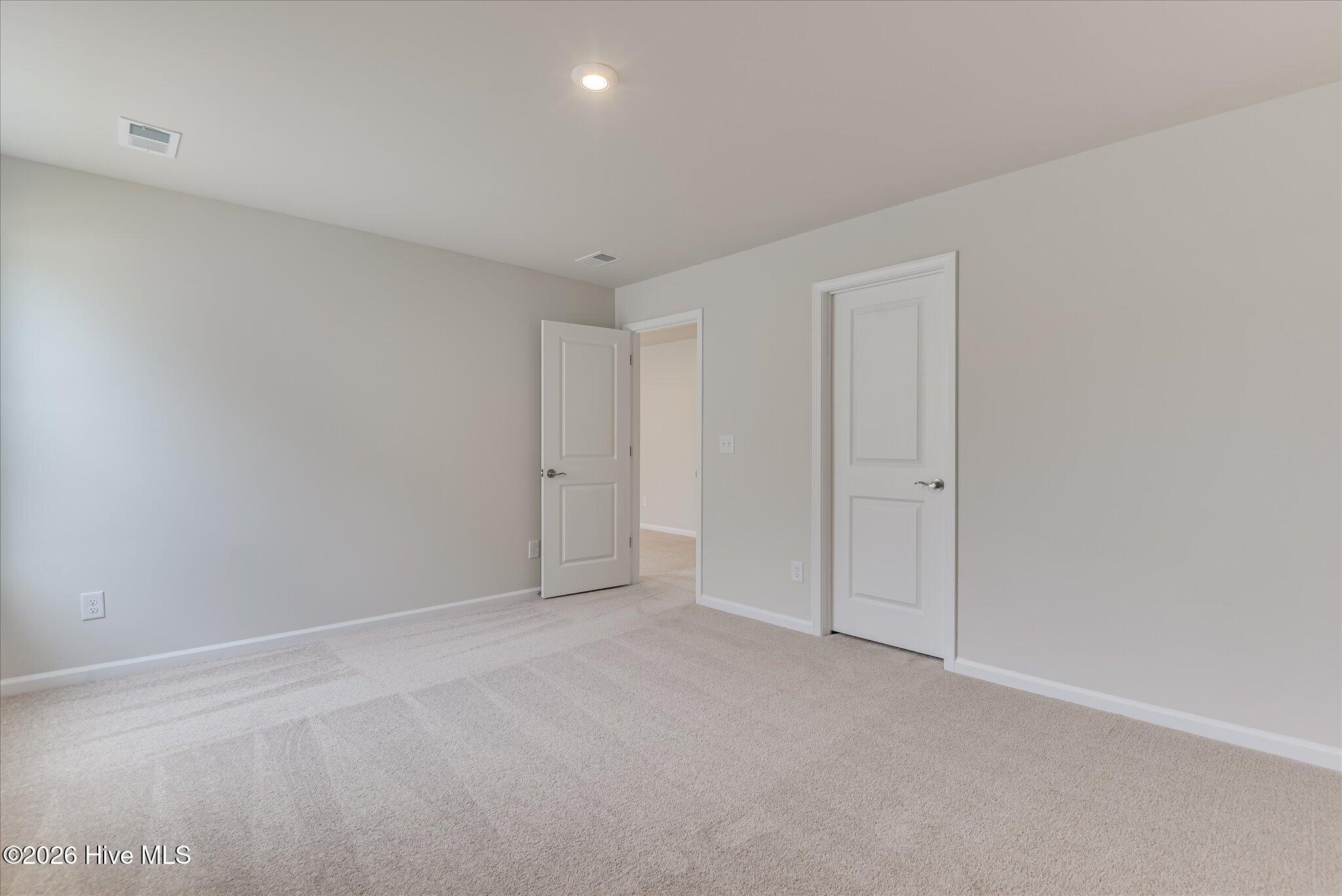 4778 Hartshorn Circle Property Photo 36