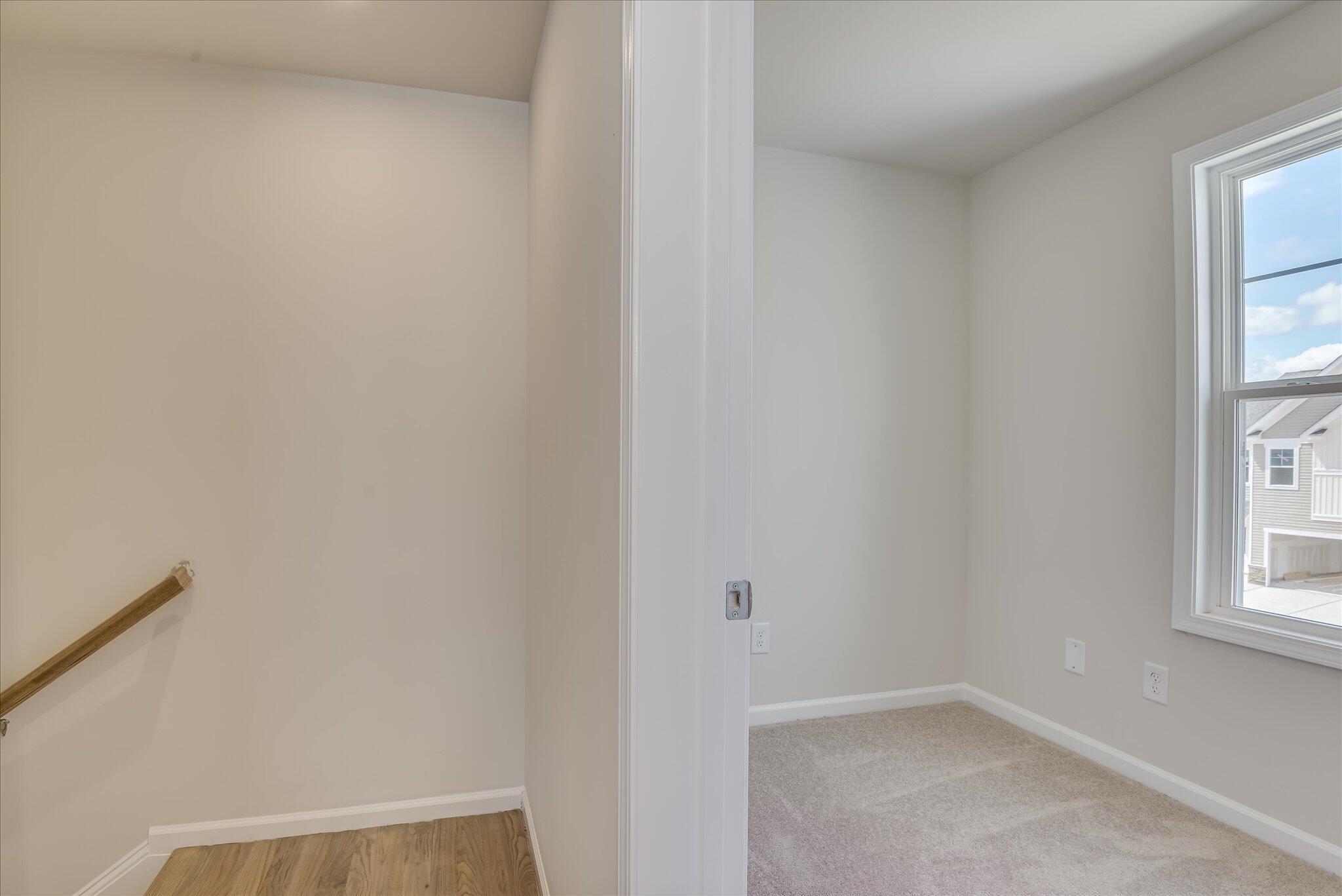 4778 Hartshorn Circle Property Photo 37
