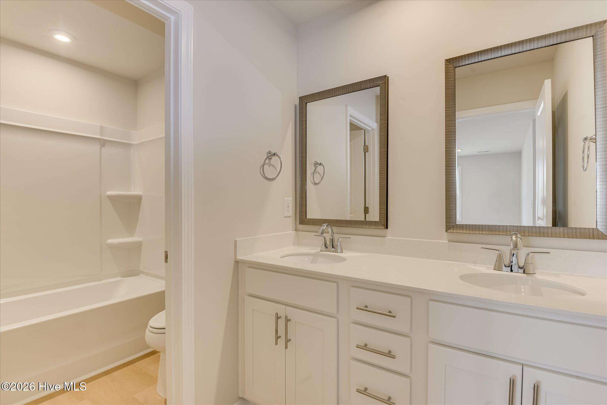 4778 Hartshorn Circle Property Photo 37