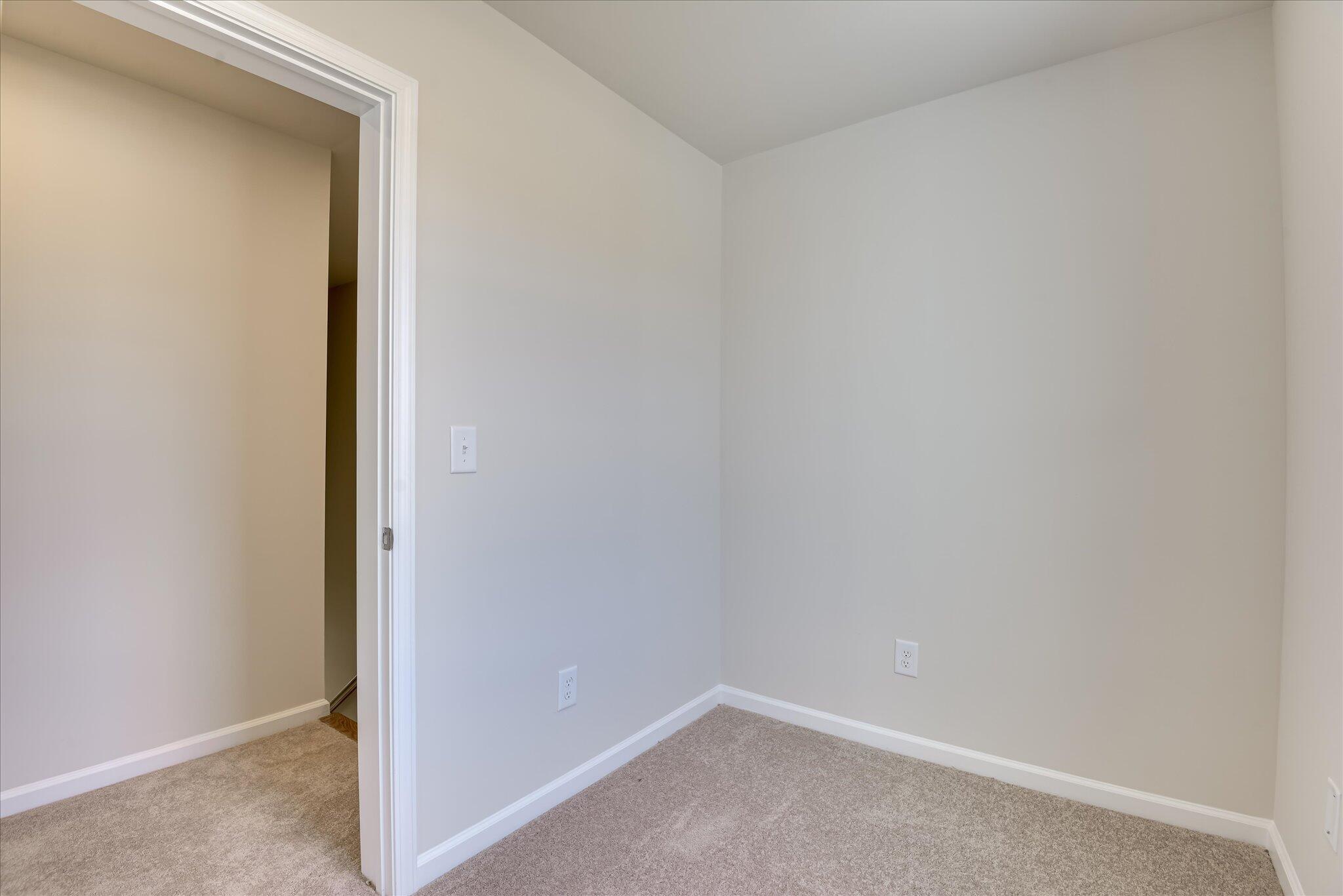 4778 Hartshorn Circle Property Photo 38
