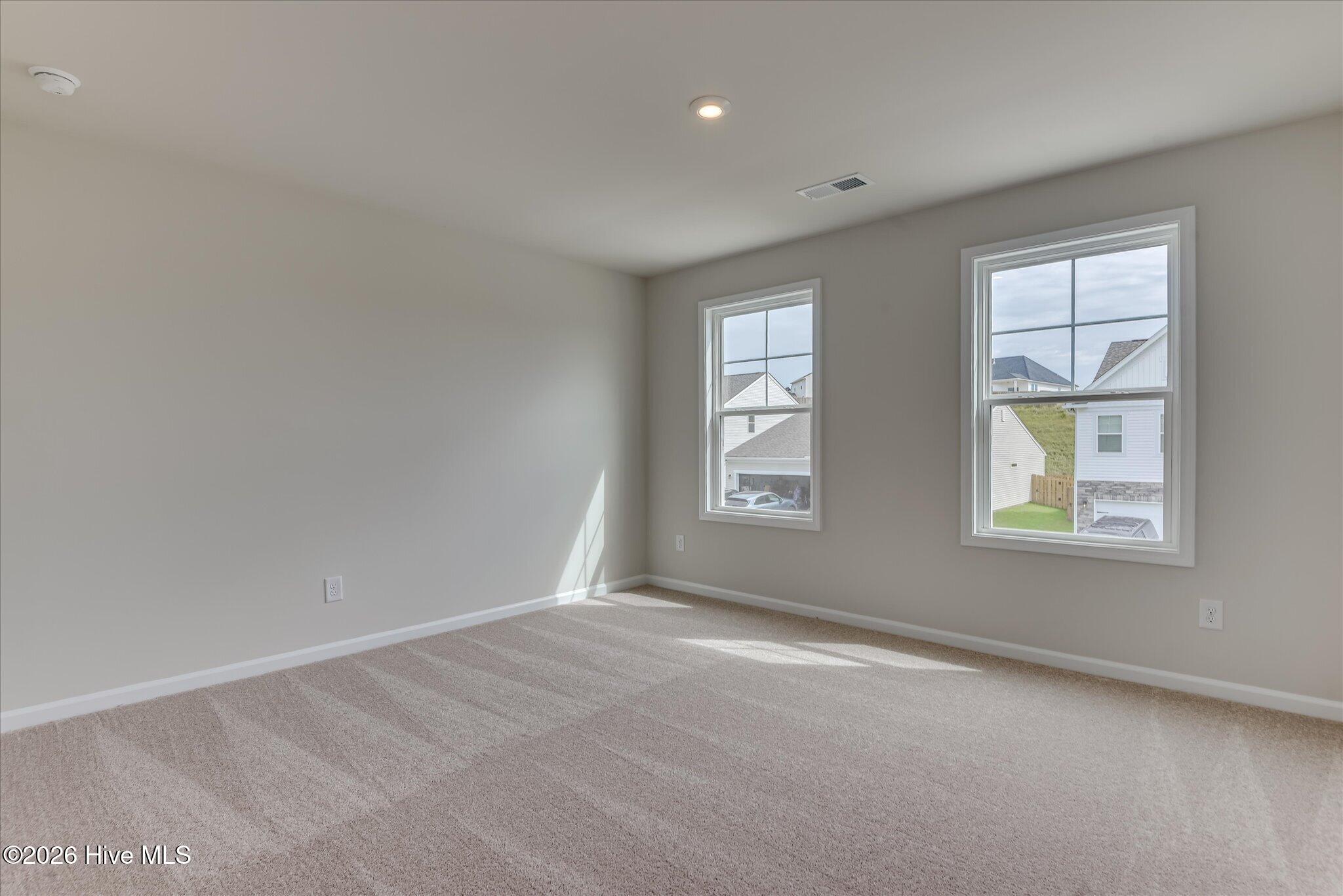 4778 Hartshorn Circle Property Photo 38