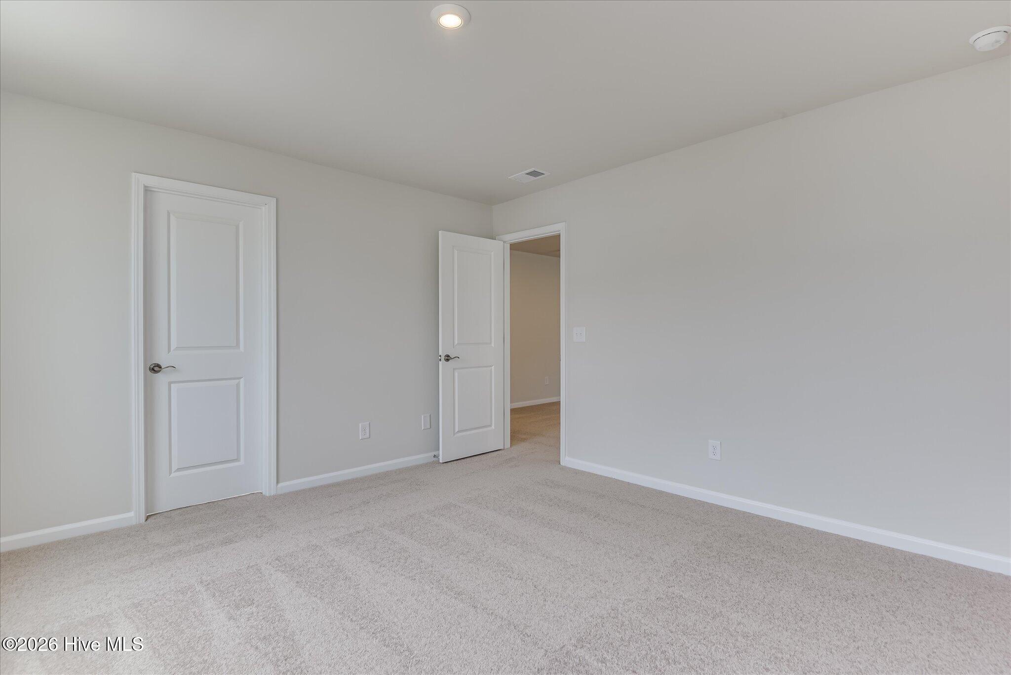 4778 Hartshorn Circle Property Photo 39