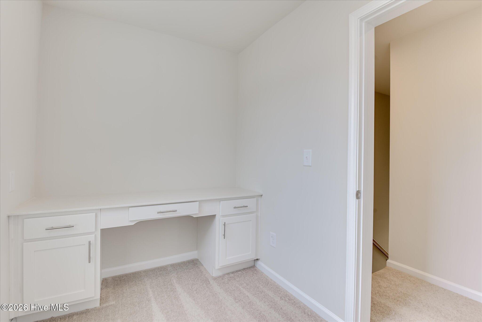 4778 Hartshorn Circle Property Photo 40