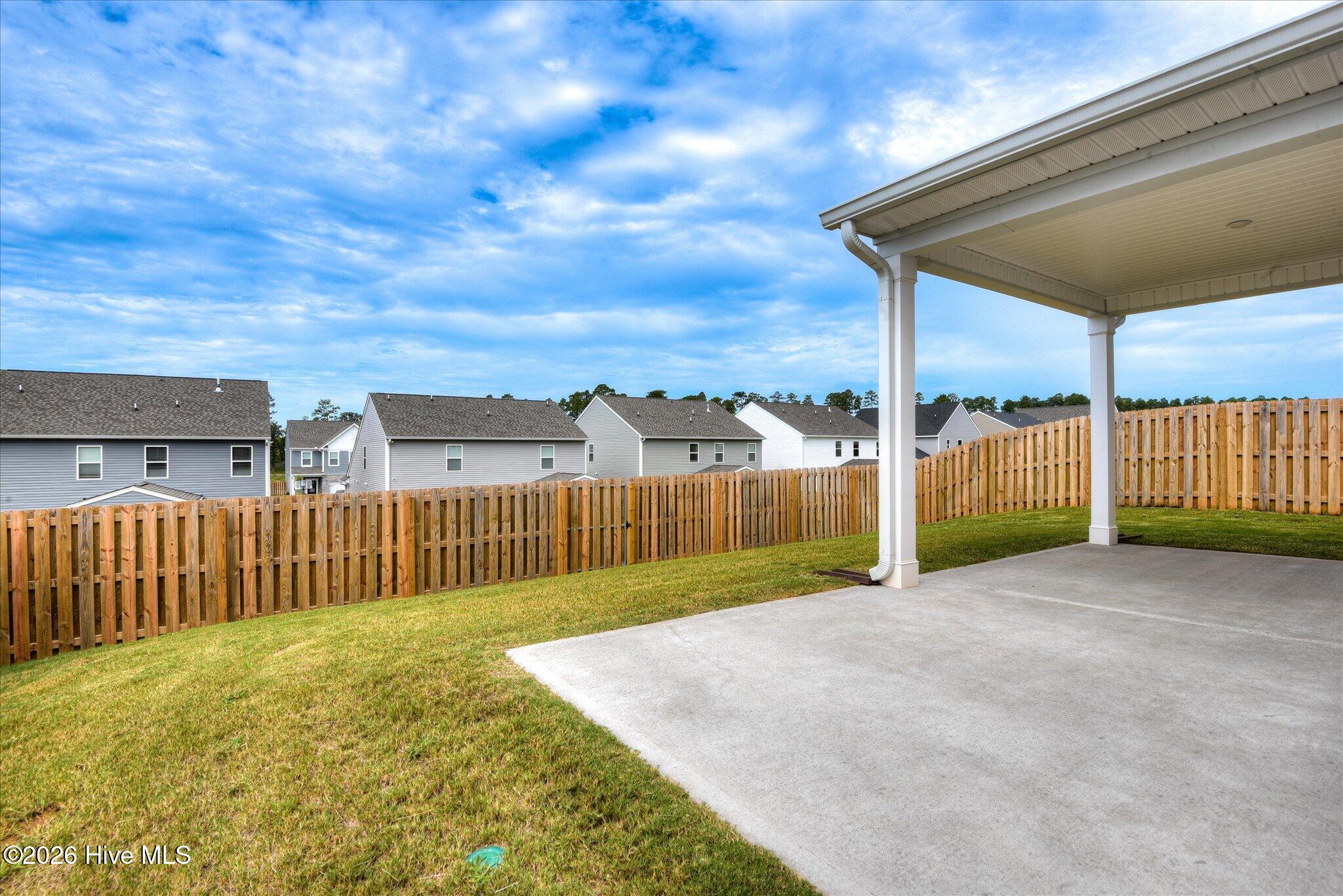4778 Hartshorn Circle Property Photo 41